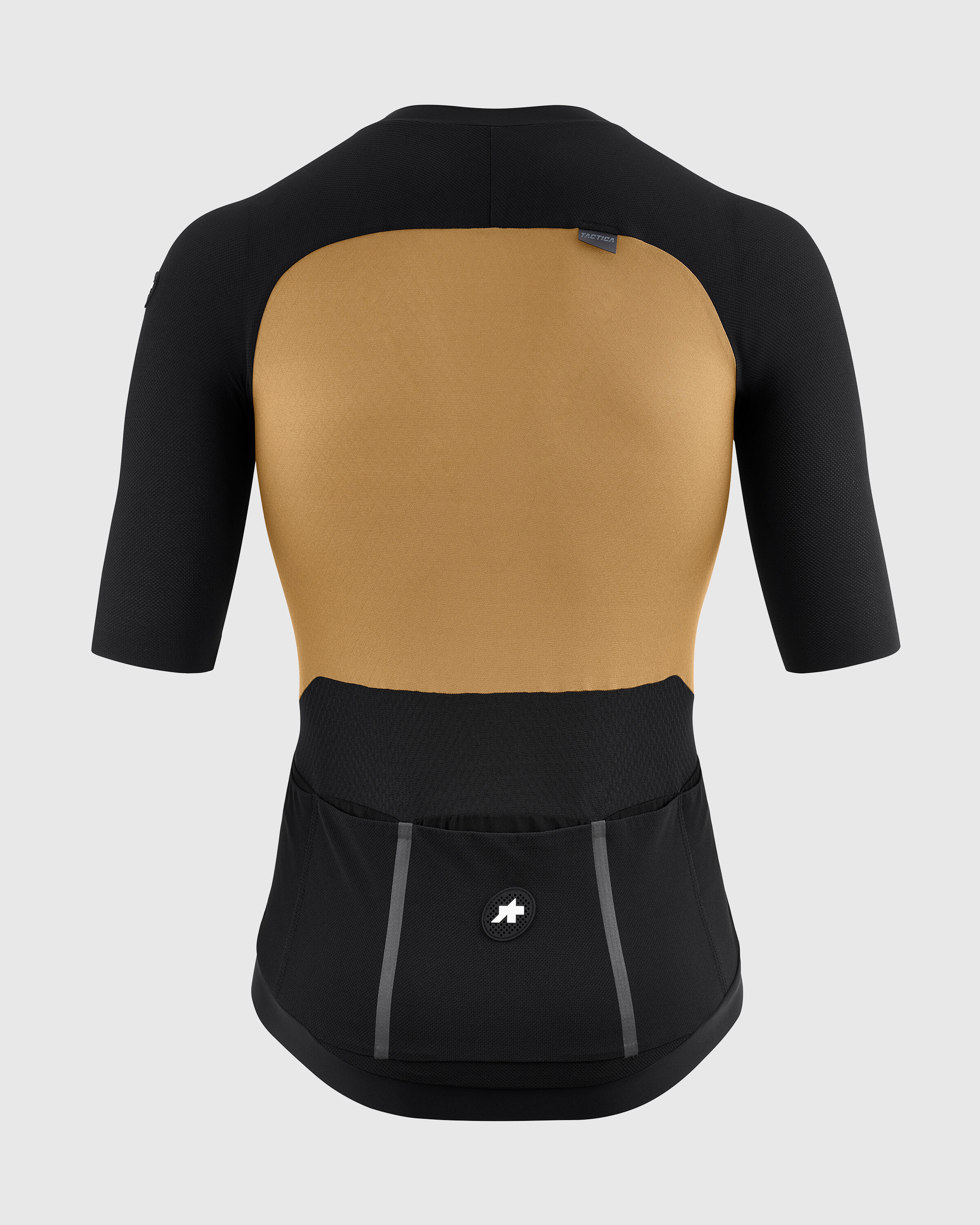 TACTICA Jersey T5