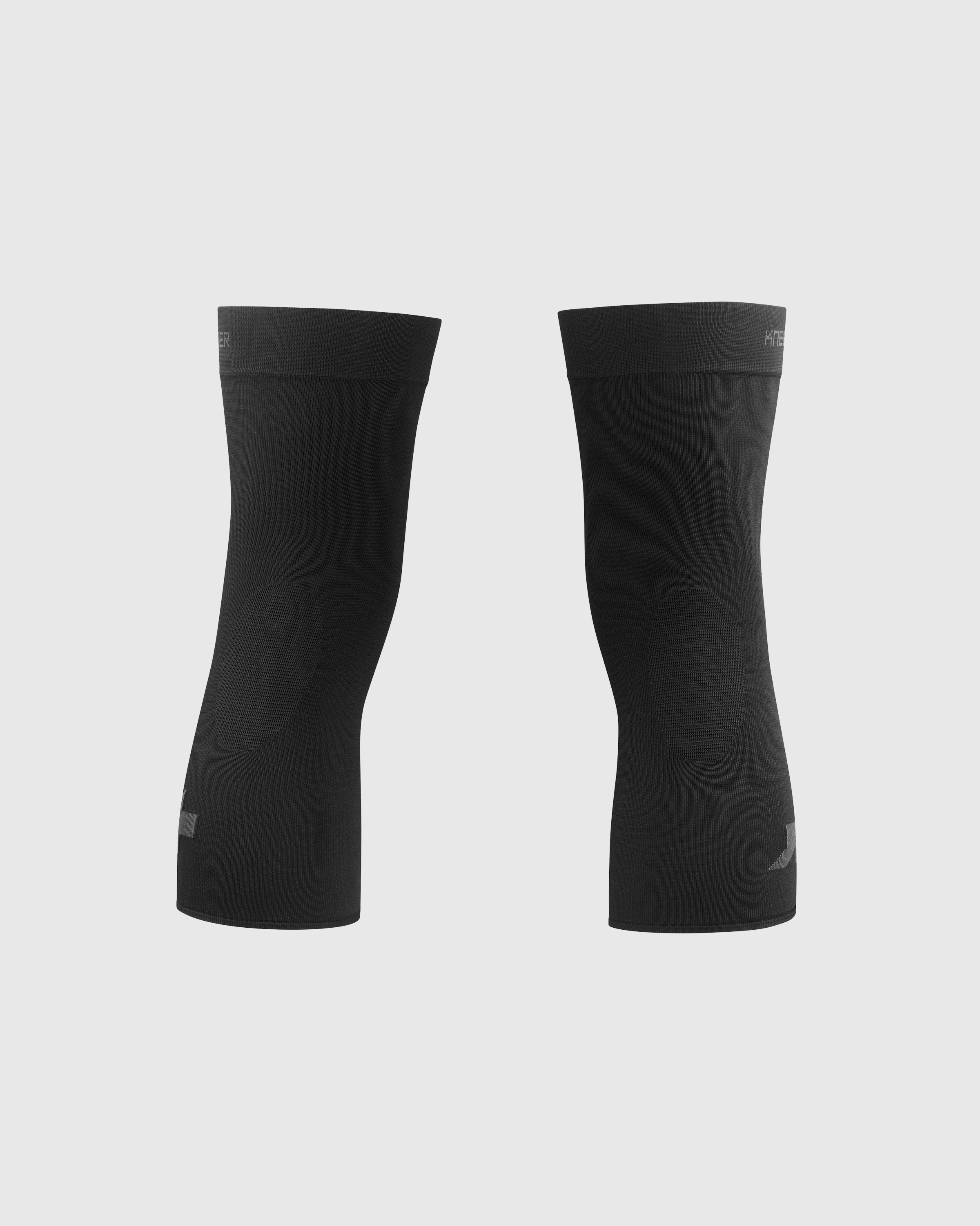 Spring Fall Knee Warmers P1