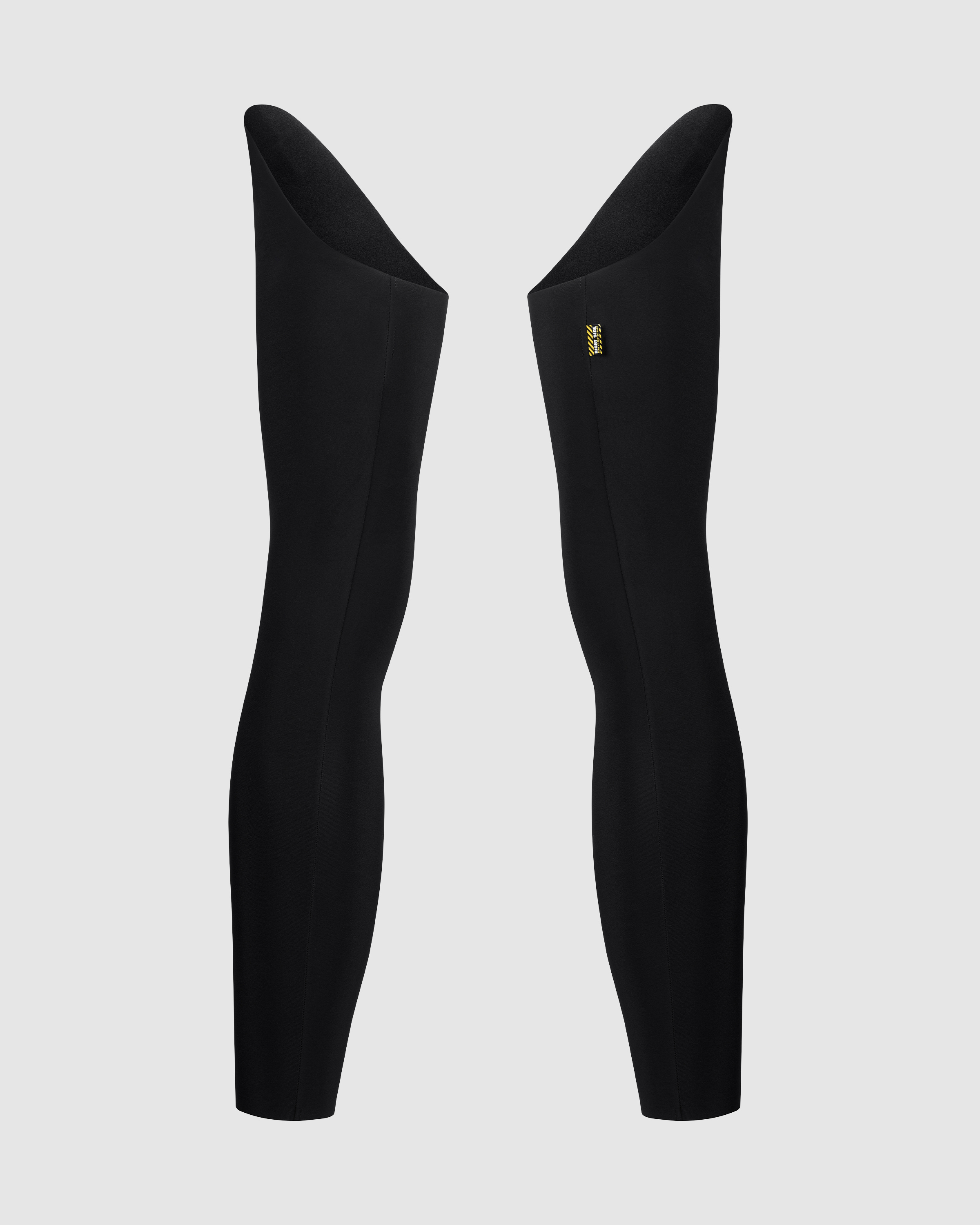 GT Spring Fall Leg Warmers