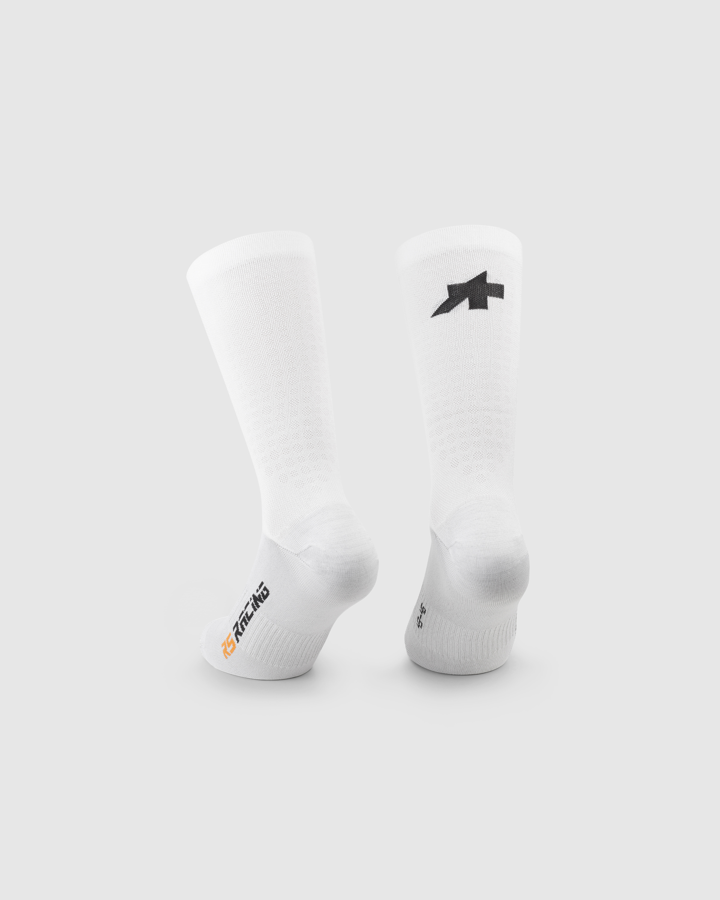 RS Socks S11