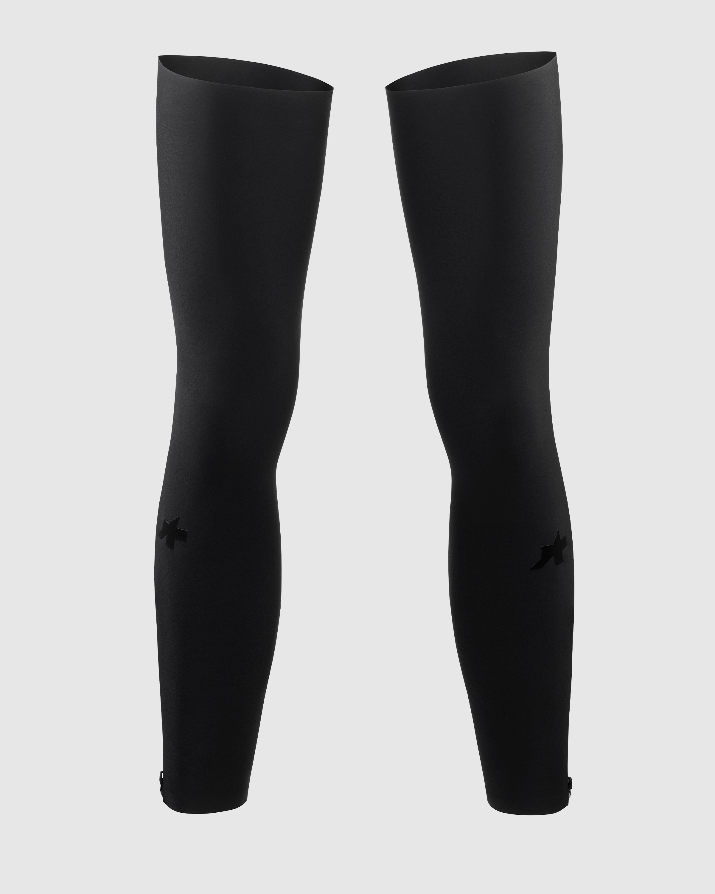 R Winter Leg Warmers P1