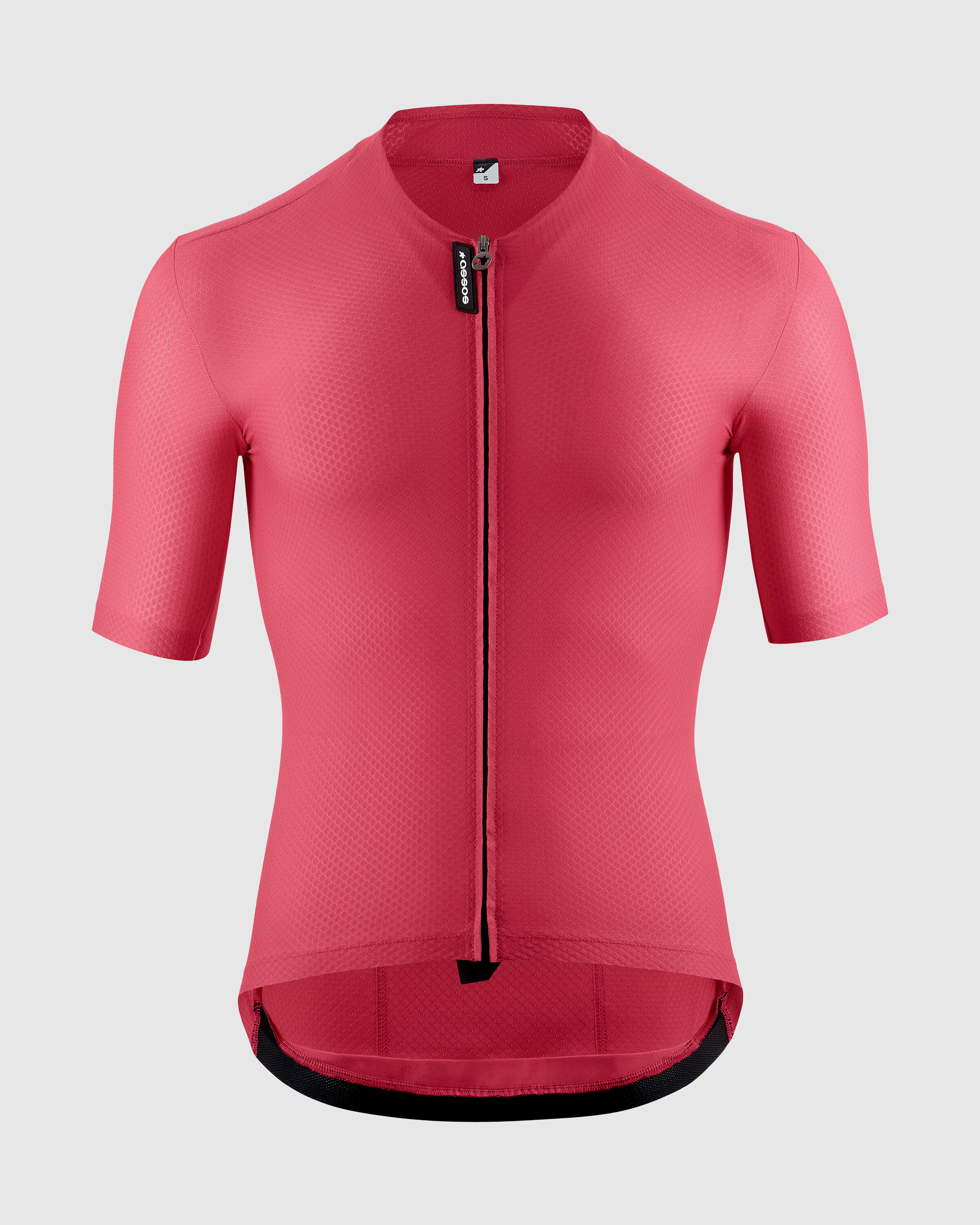 EQUIPE R Jersey S11