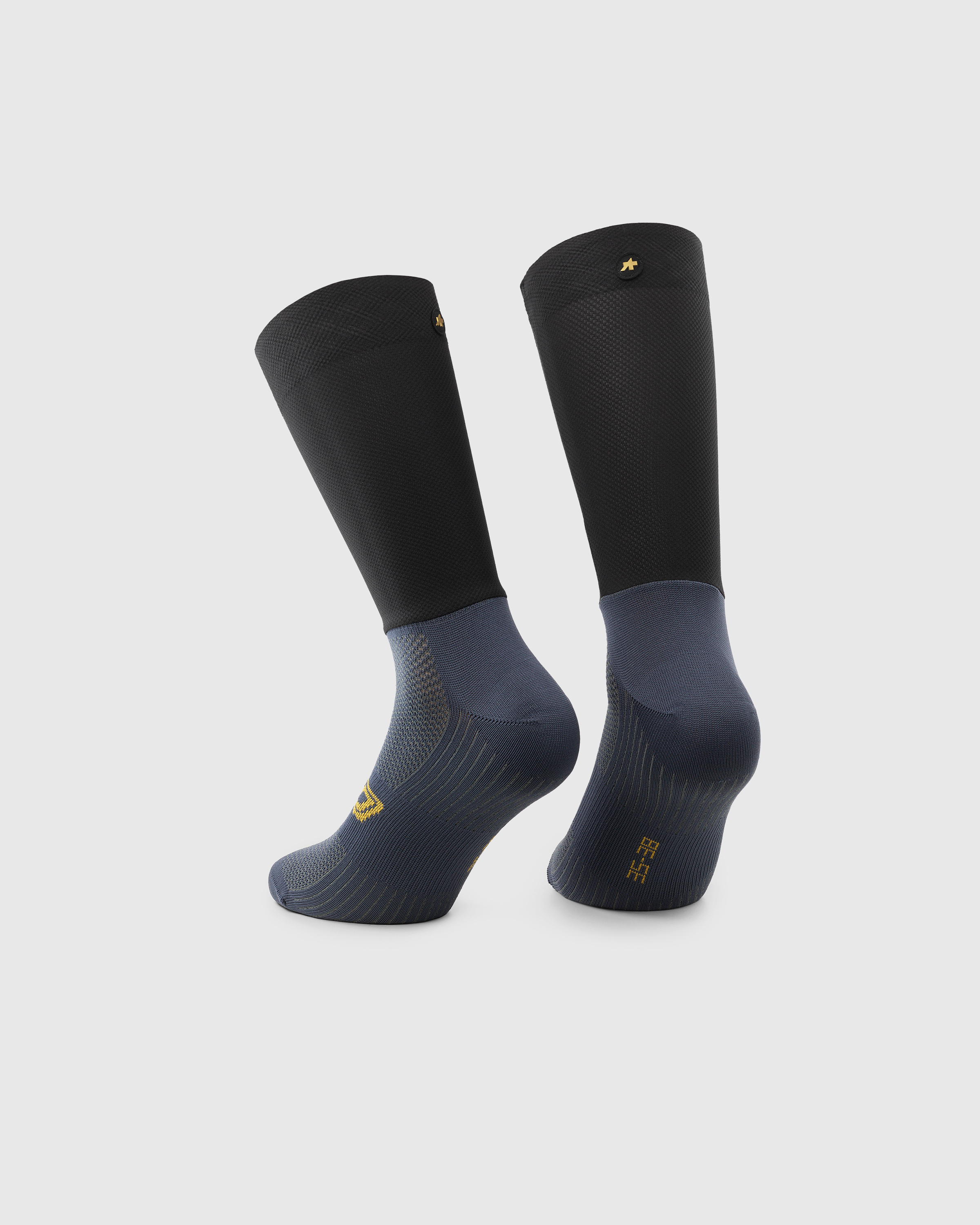 GTO Socks S11