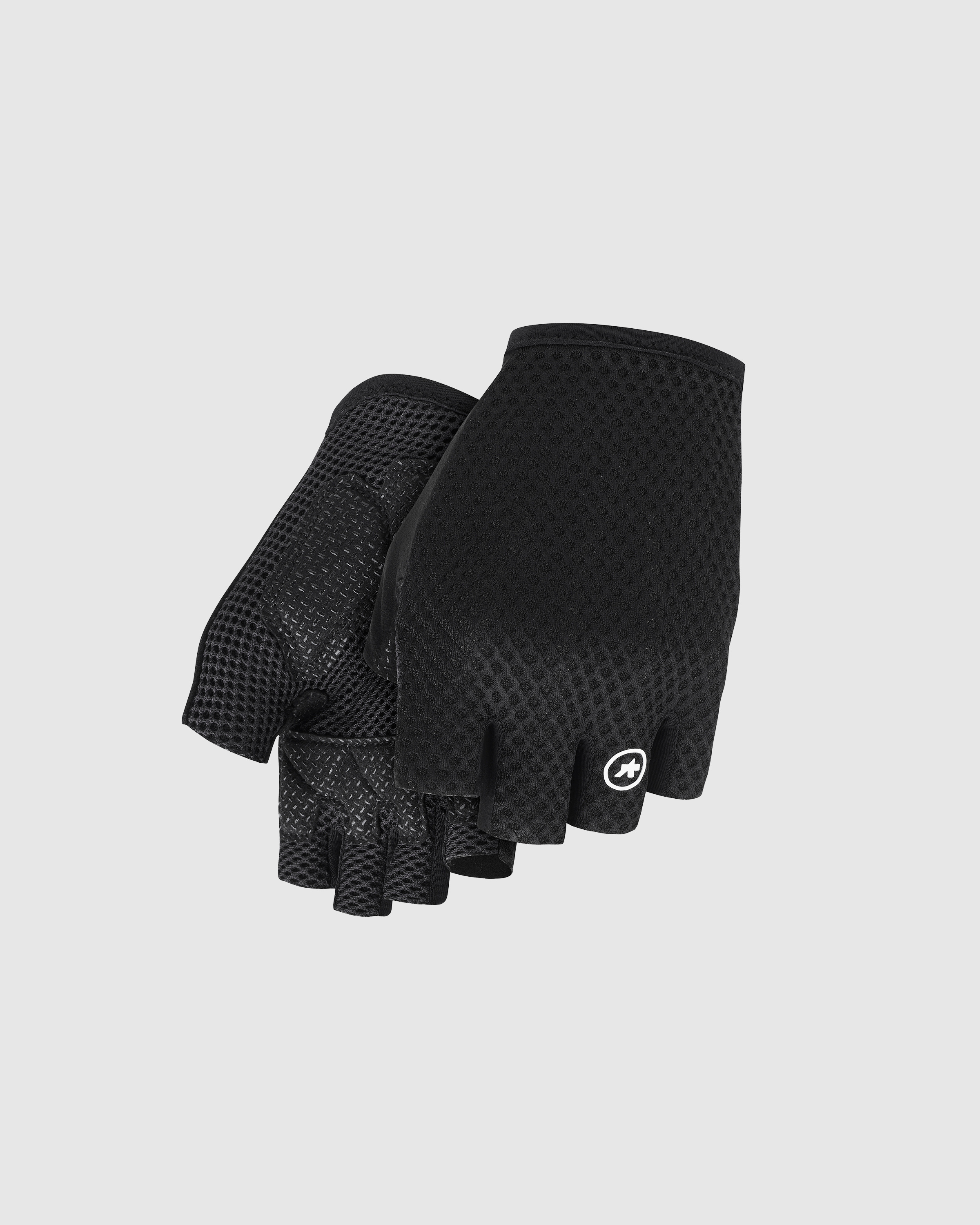 Endurance Gloves S11