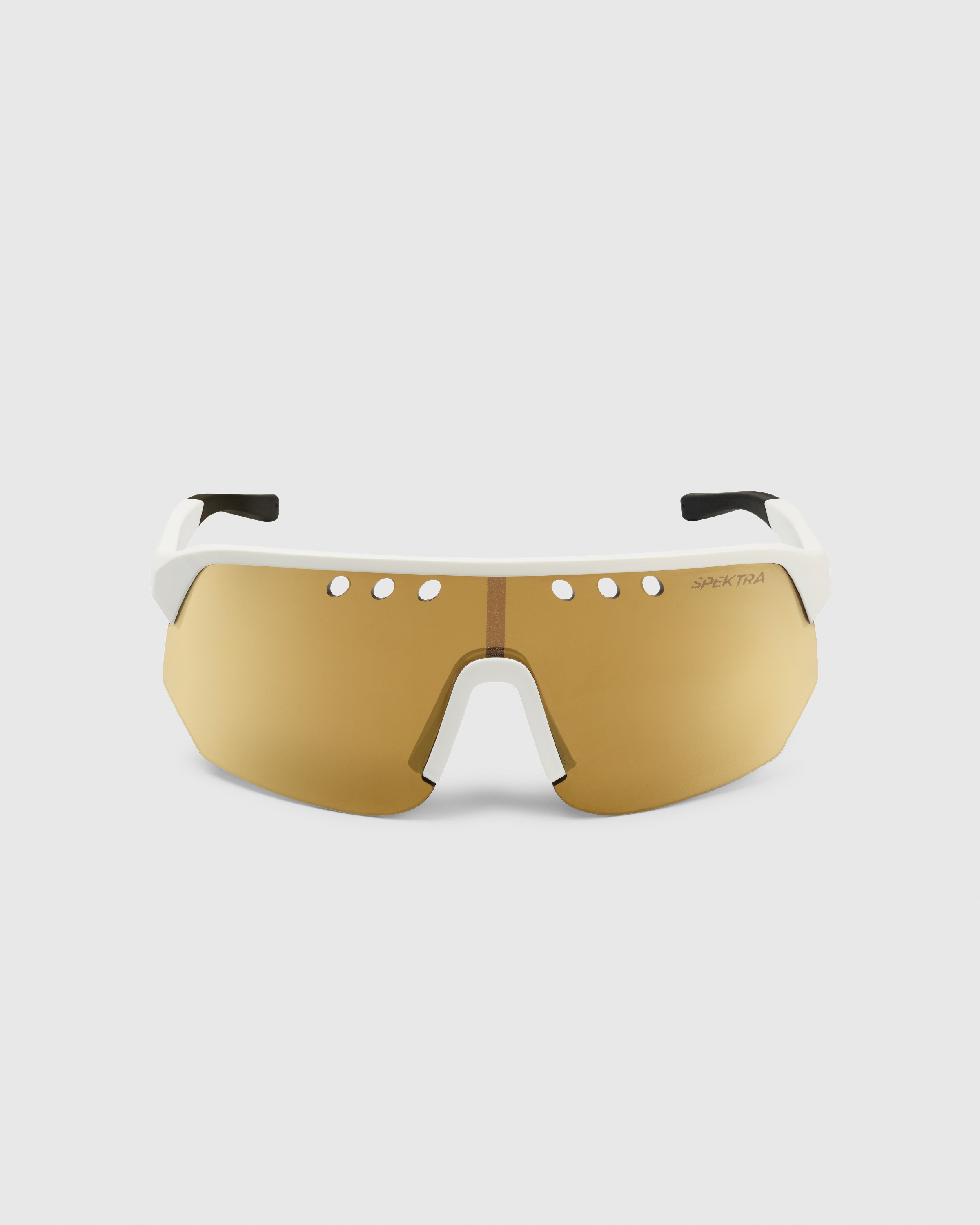 DONZI - Eyewear Gold