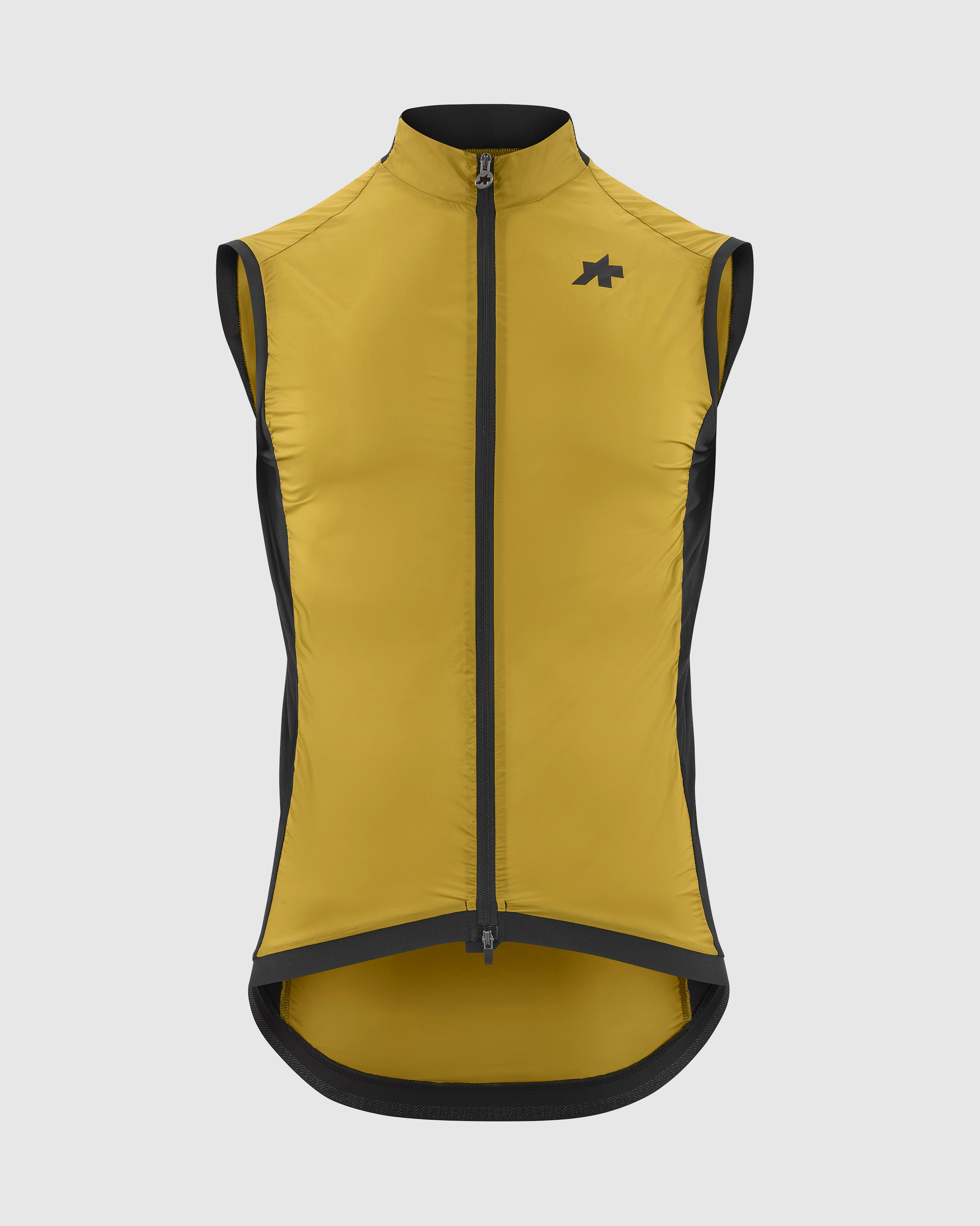 MILLE GT Wind Vest S11