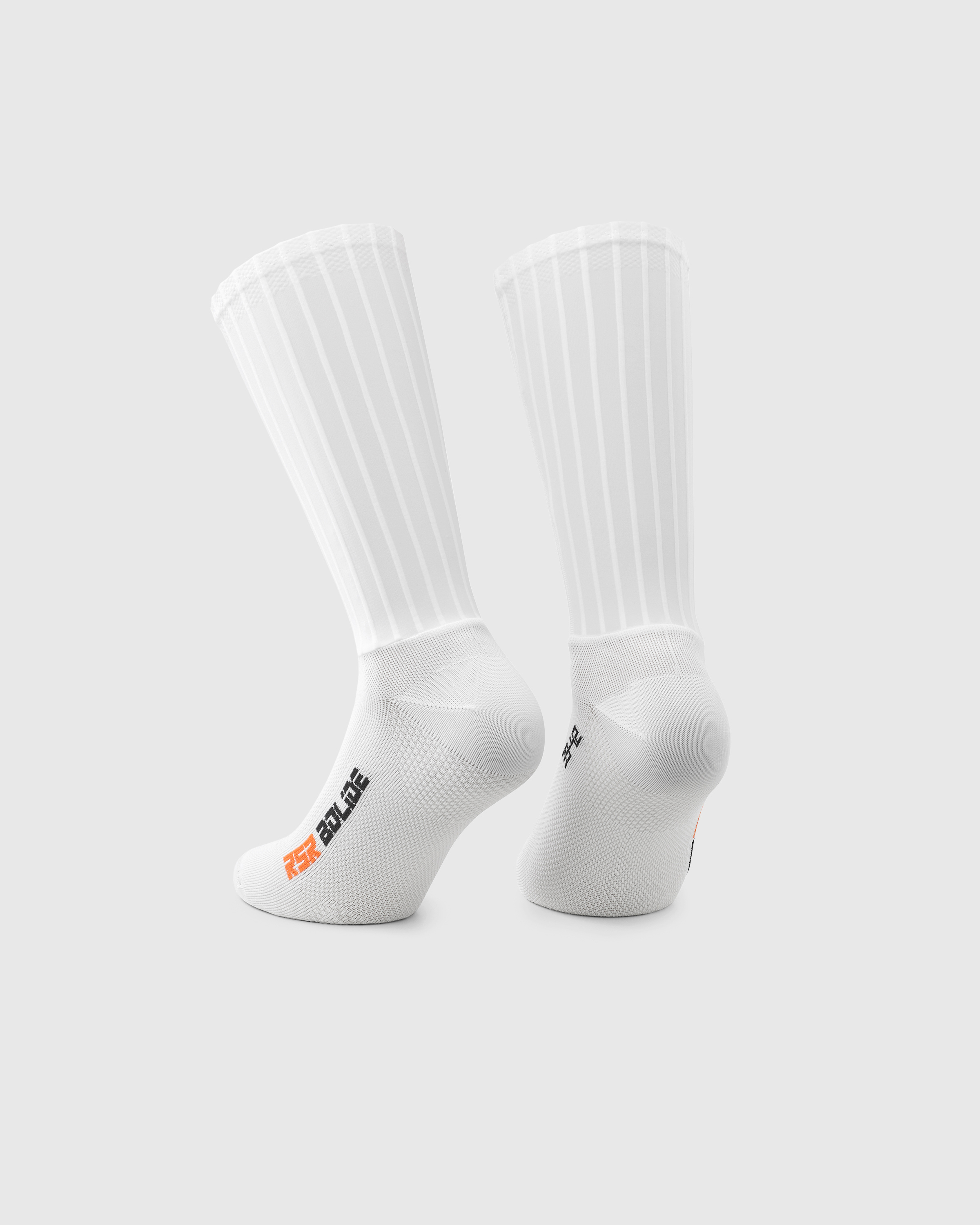 RSR BOLIDE Socks S11