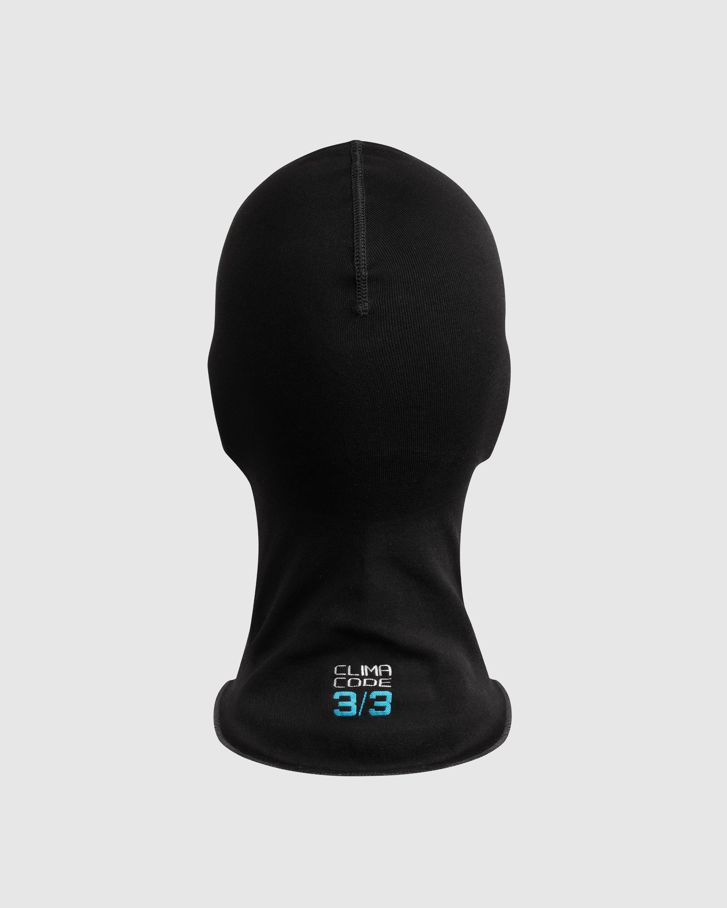 Ultraz Winter Face Mask P1