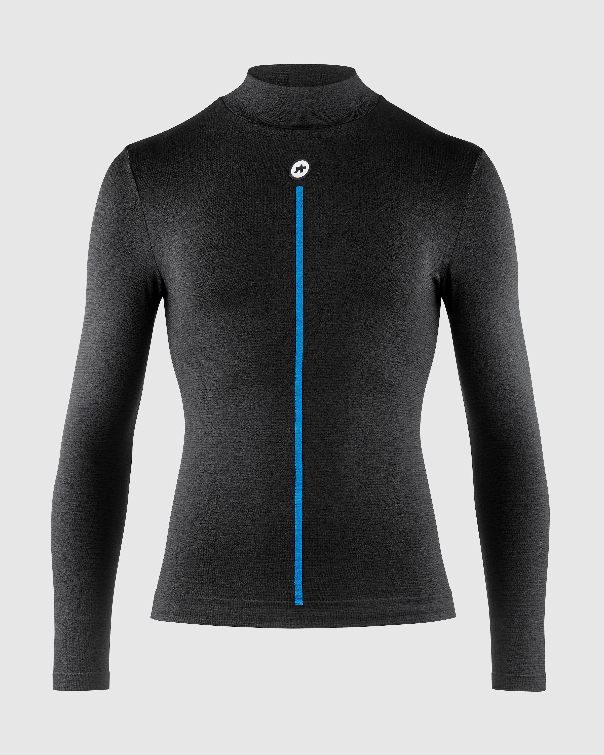 Winter LS Skin Layer P1