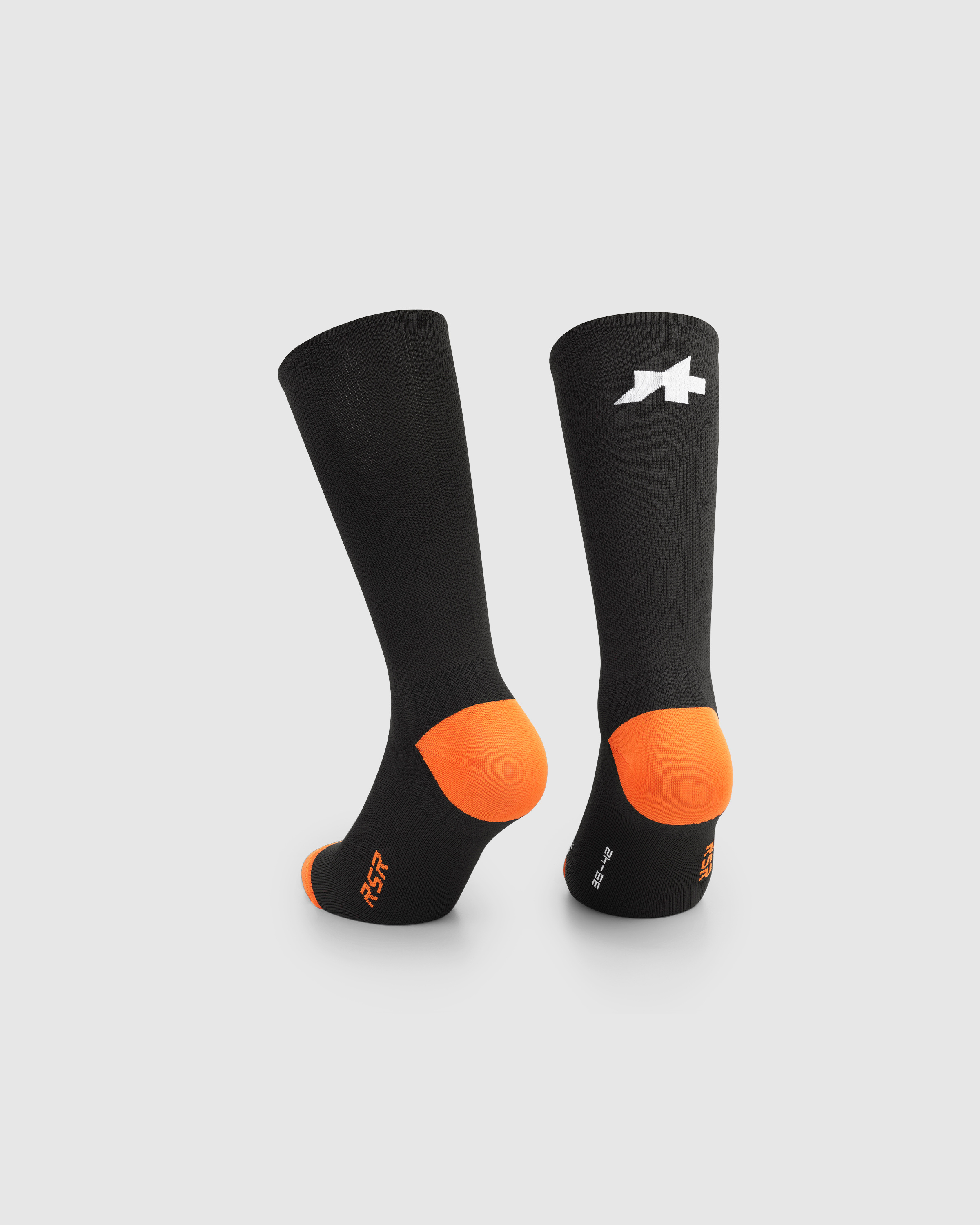 RSR Socks S11