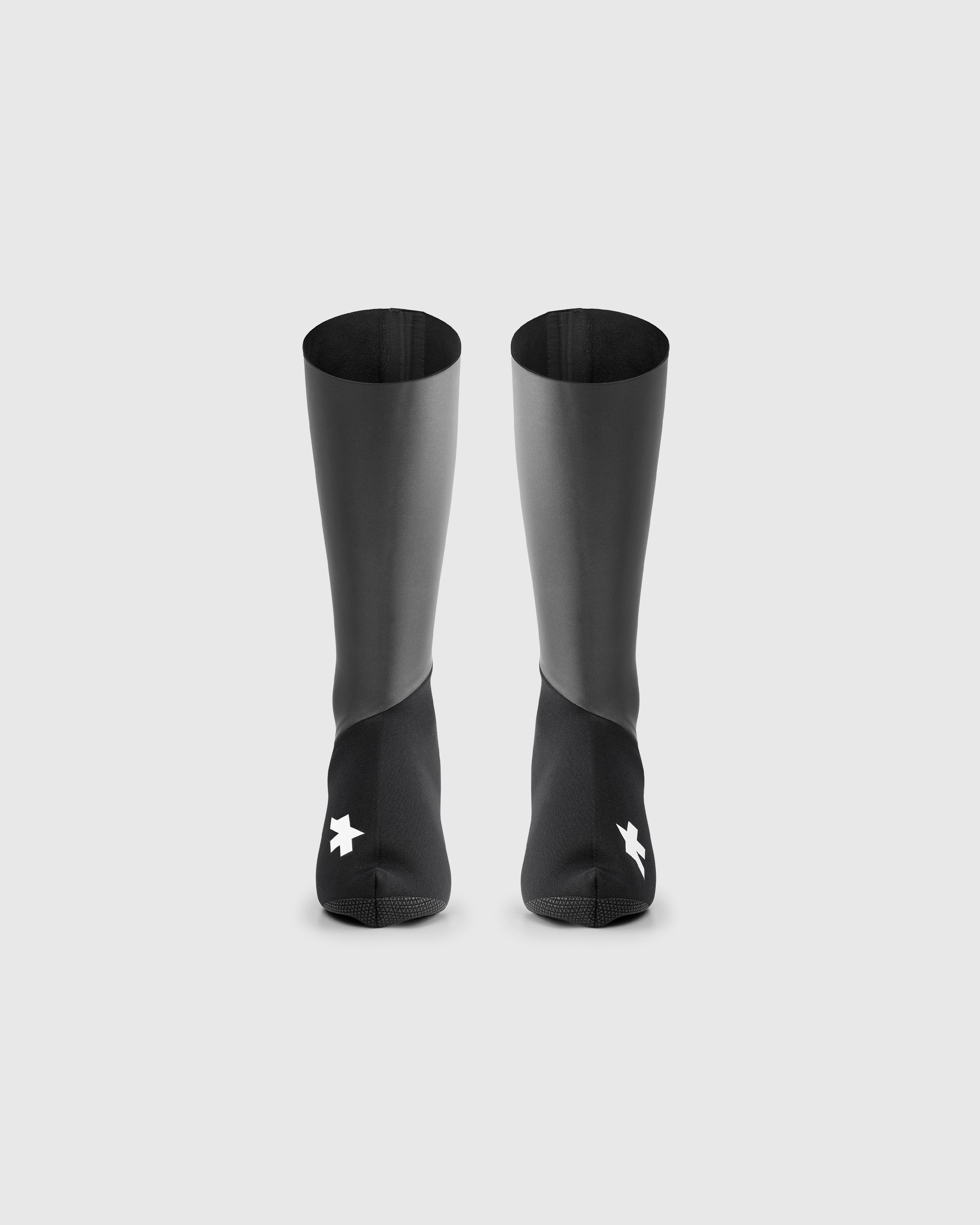 After Snow Booties P1