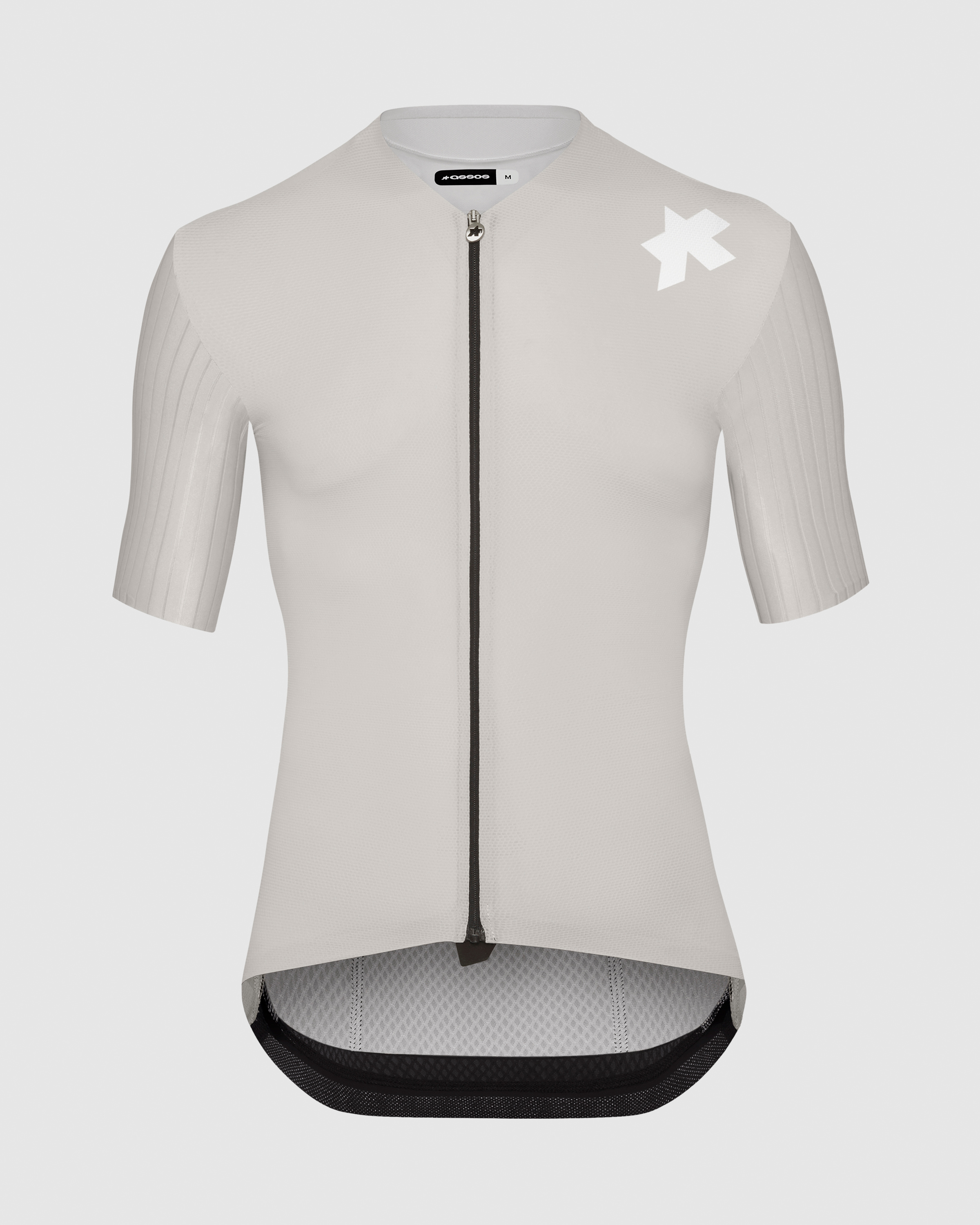 EQUIPE RS Jersey S11