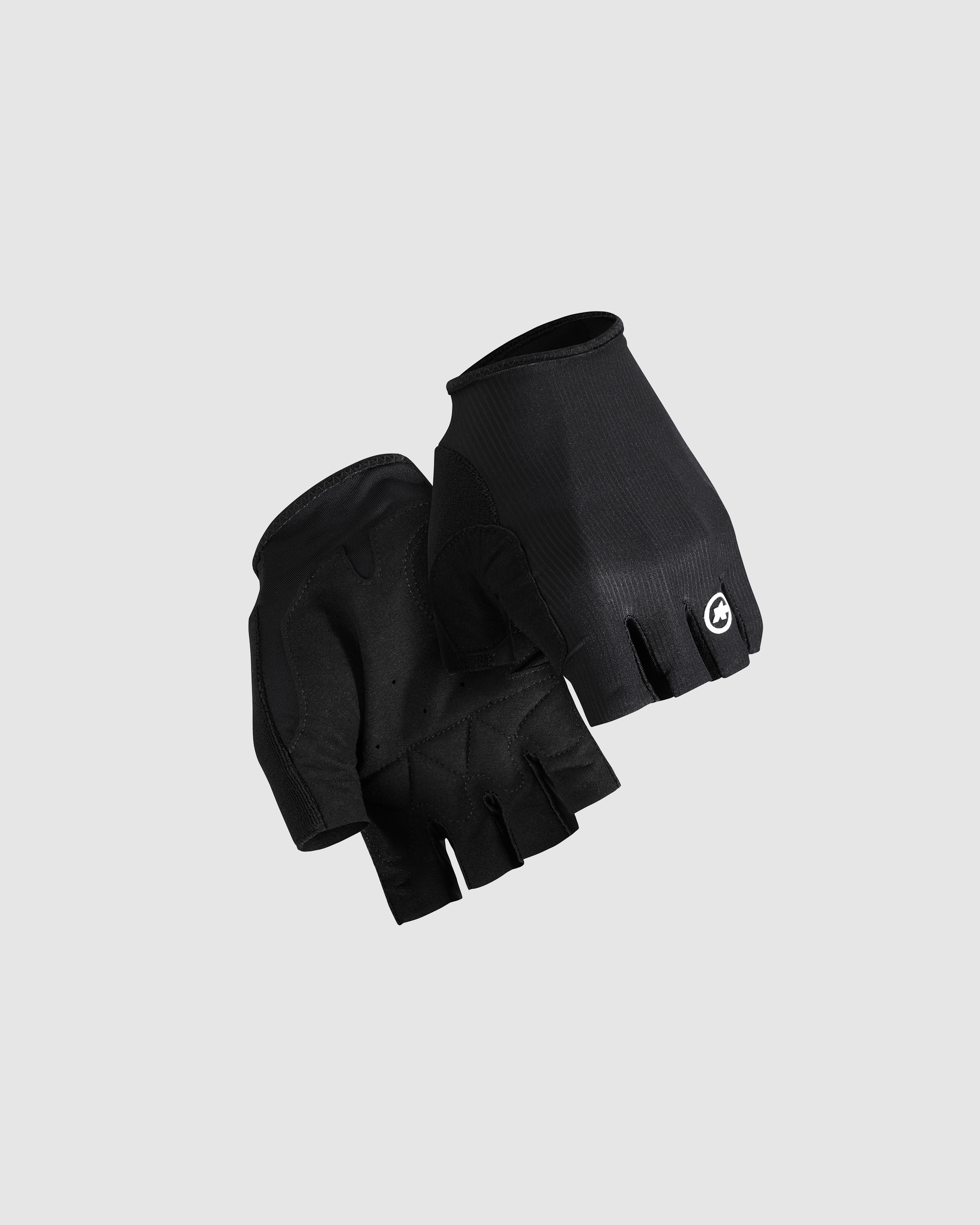 RS Gloves TARGA
