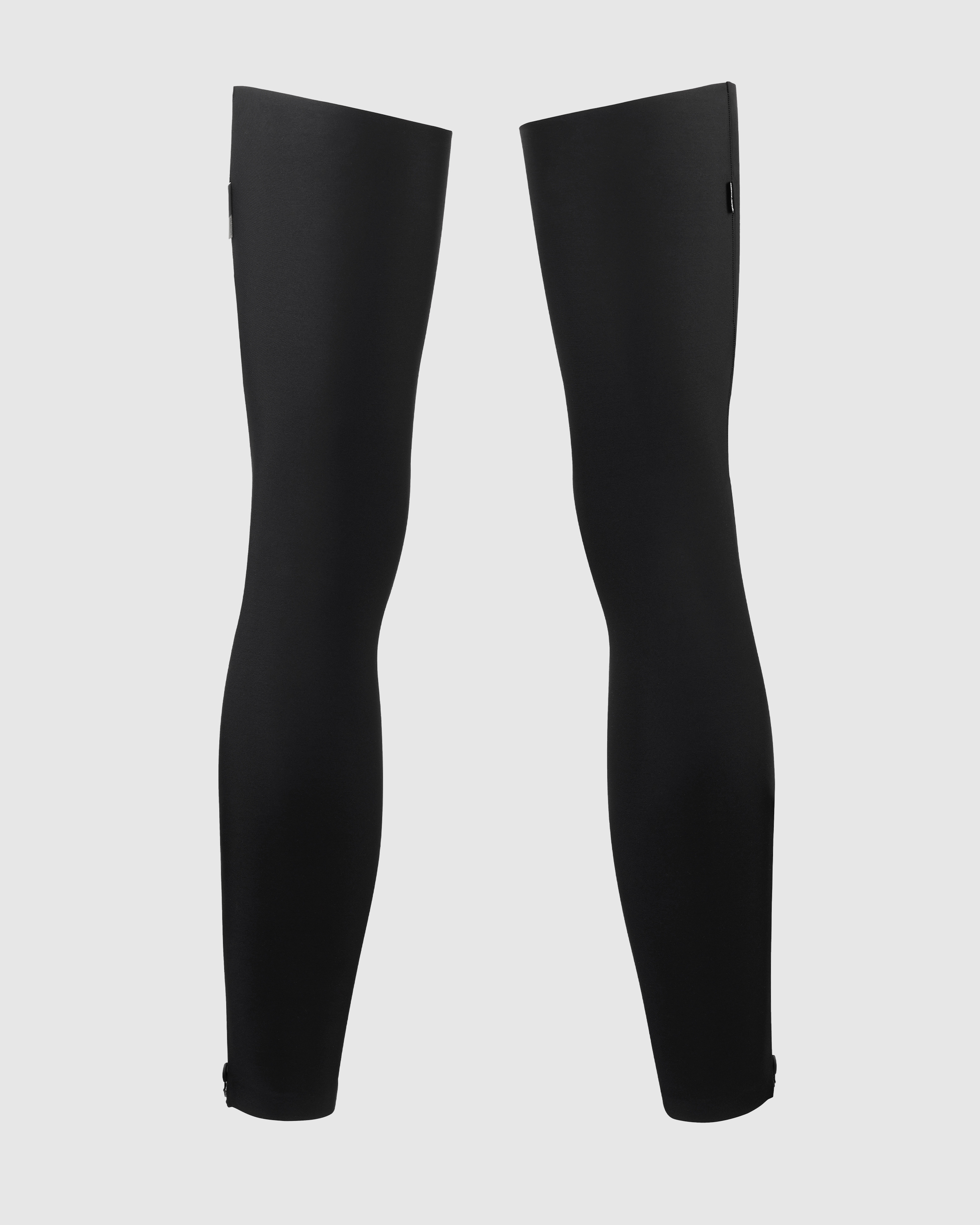 R Winter Leg Warmers P1