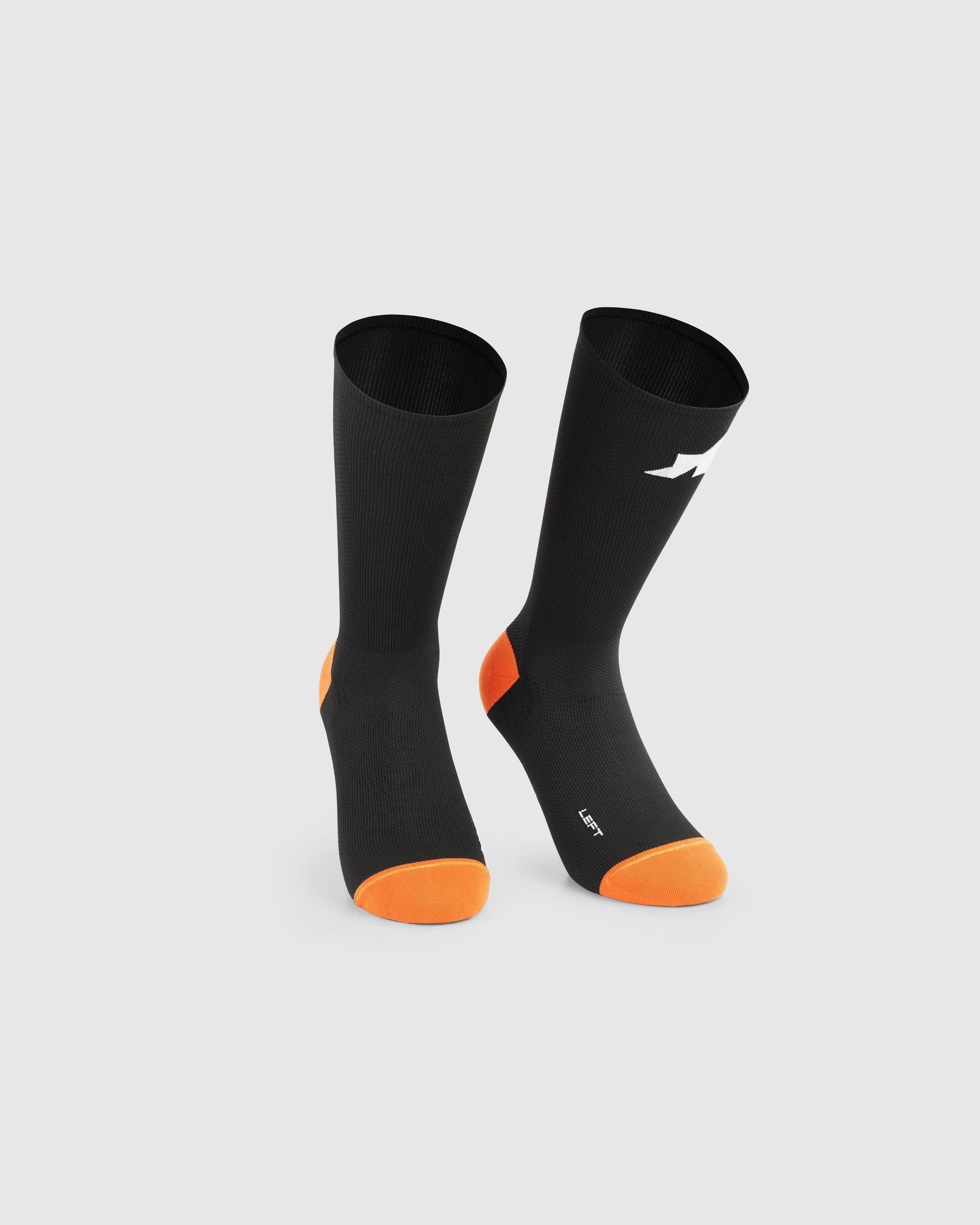 RSR Socks S11