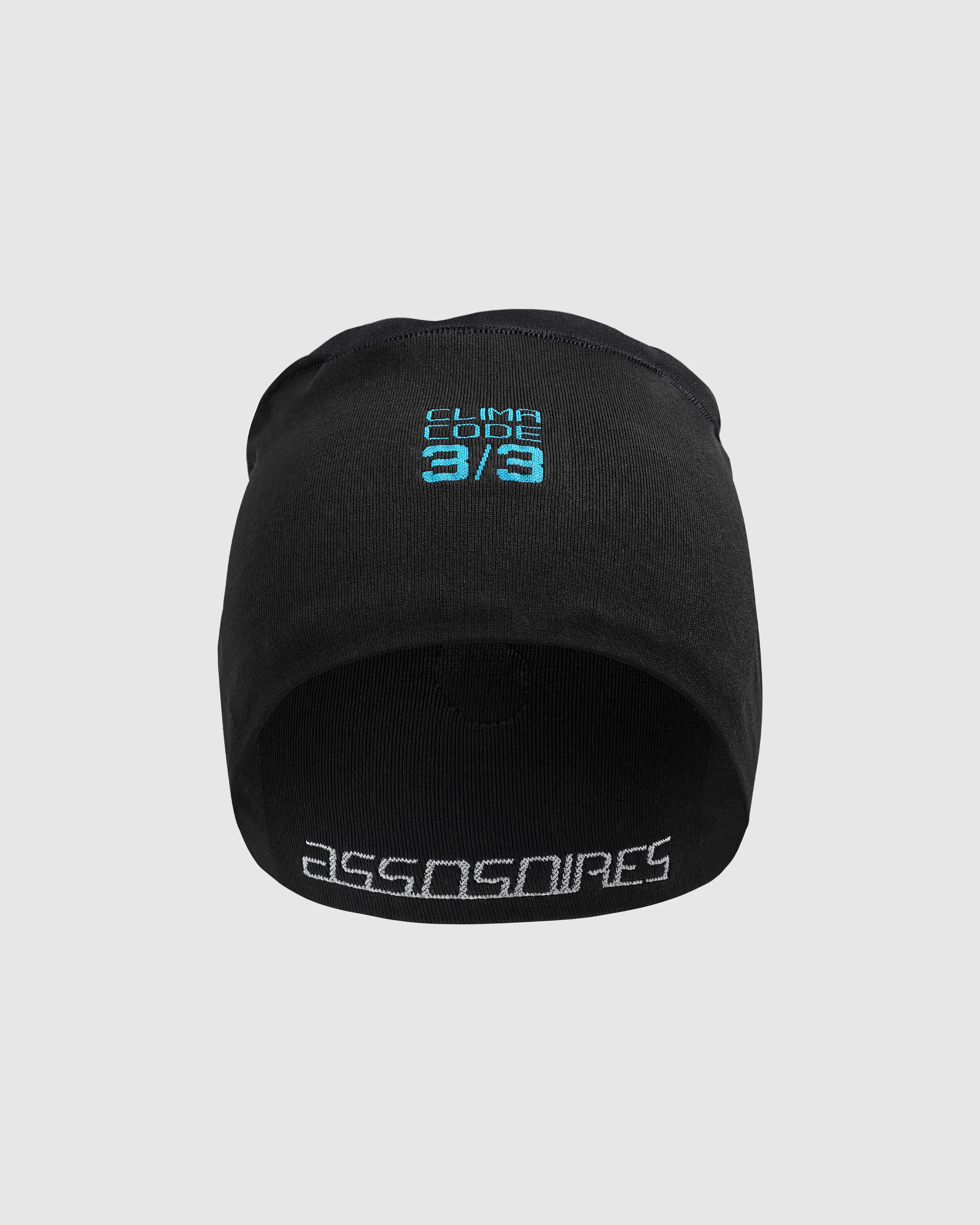 Winter Cap P1