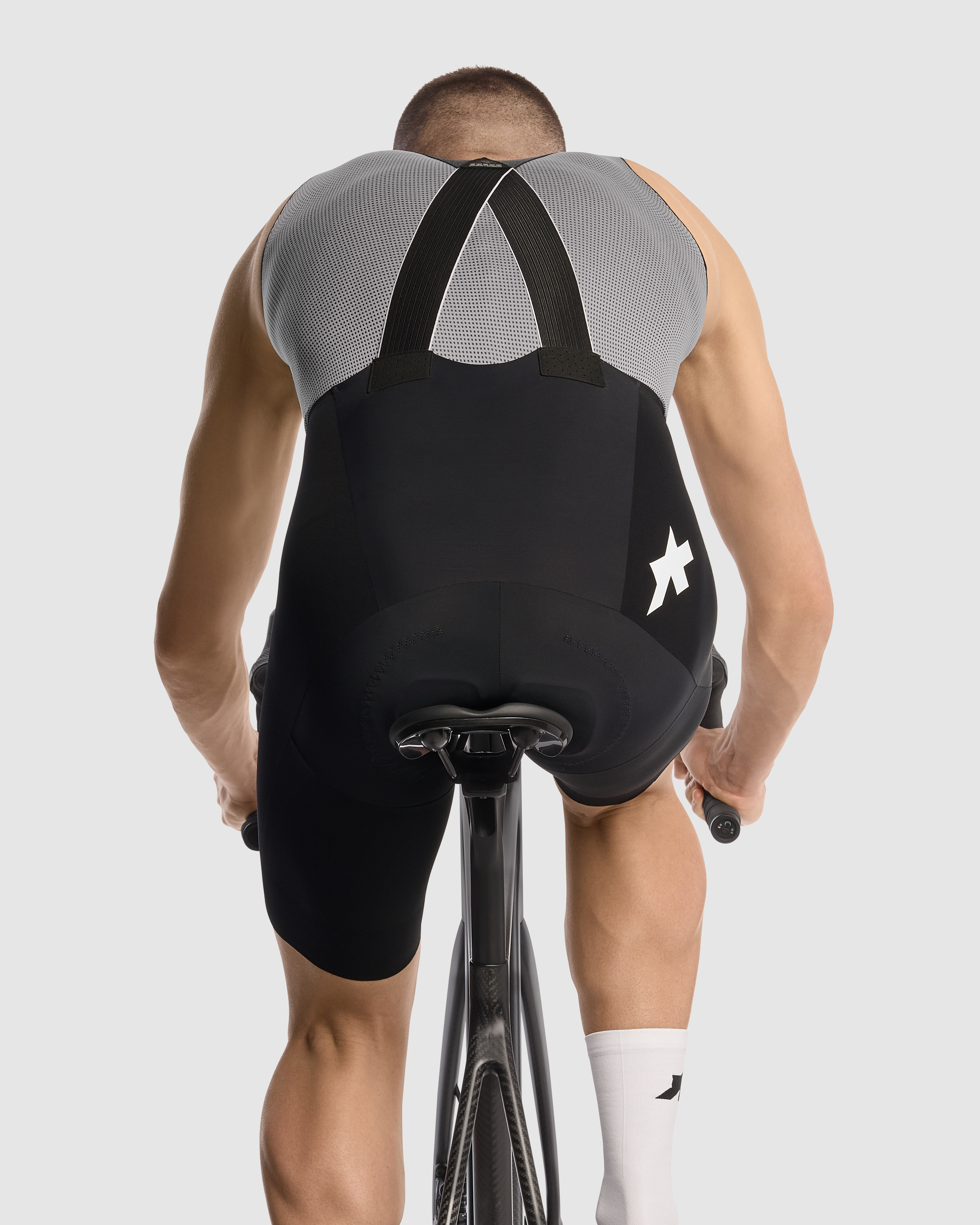 Equipe RSR BOLIDE Bib Shorts S11