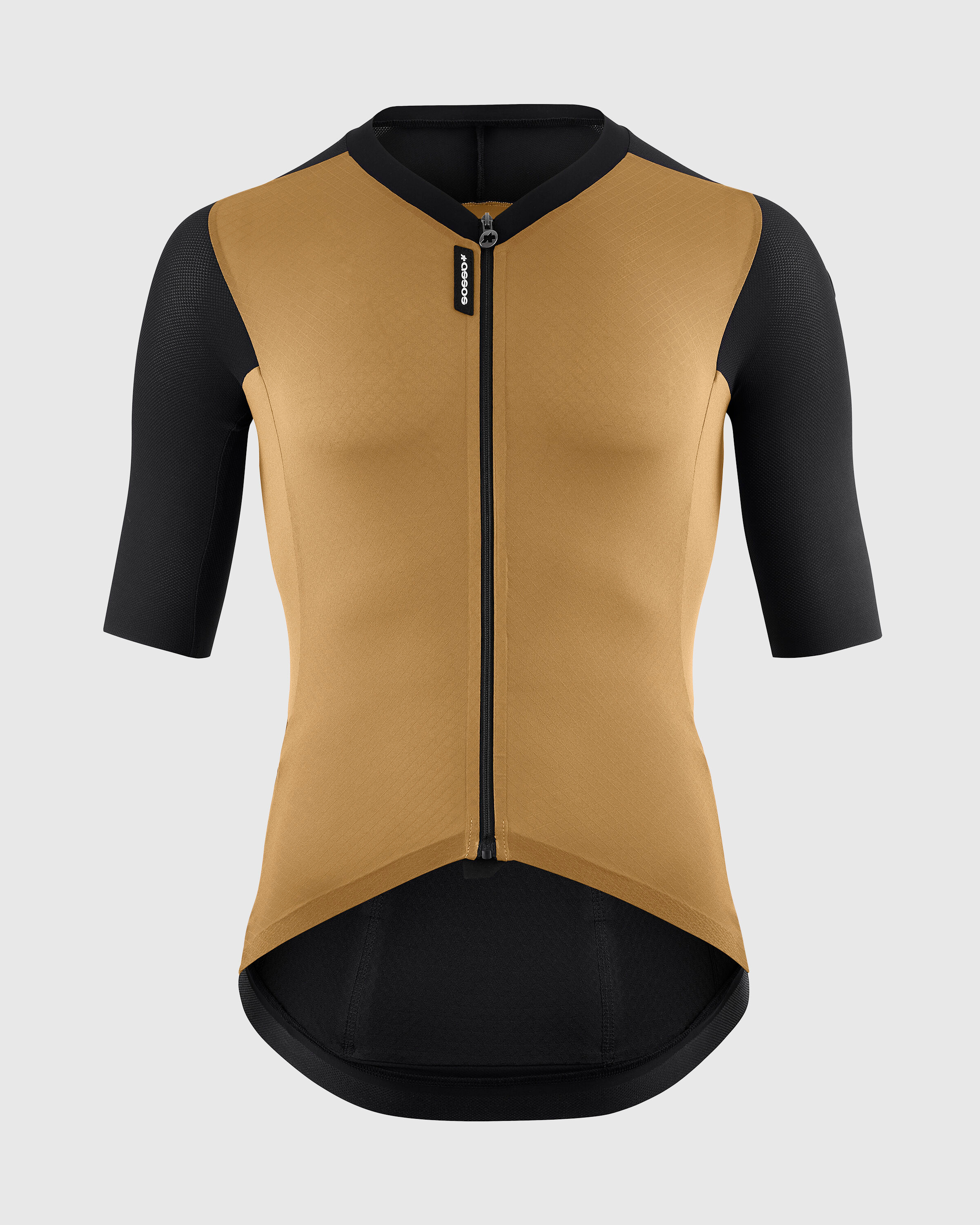 TACTICA Jersey T5