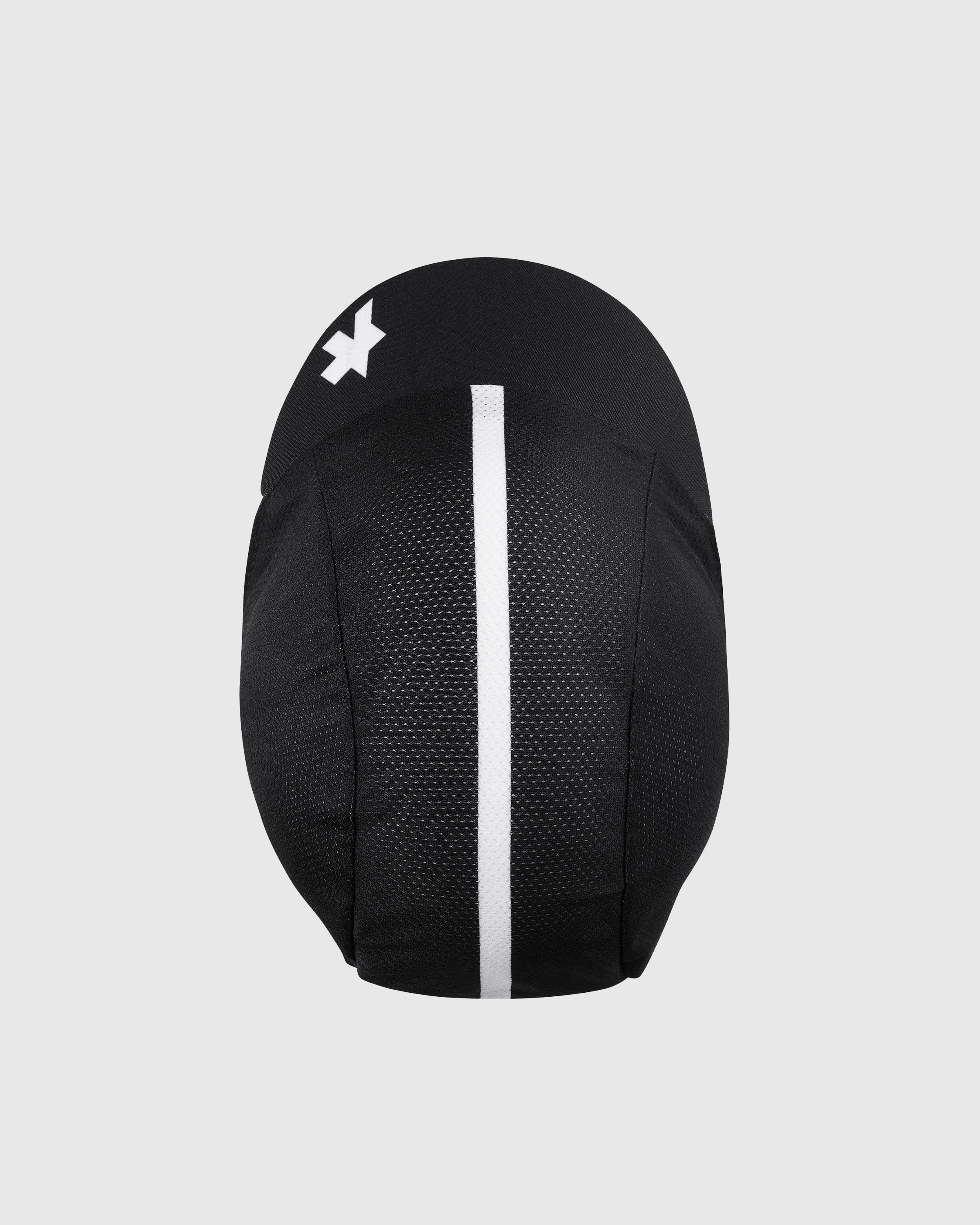 Endurance Cap P1