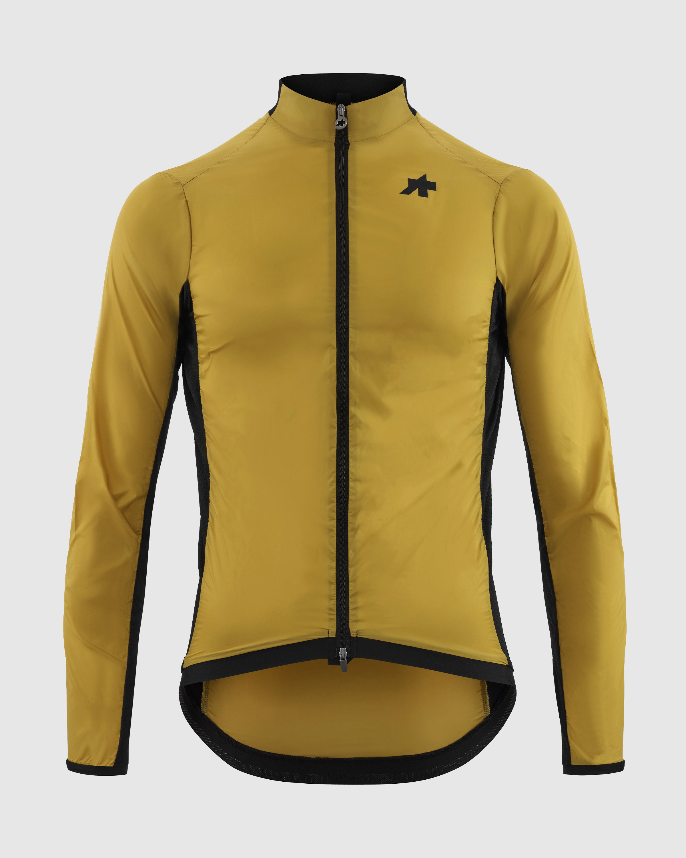 MILLE GT Wind Jacket S11