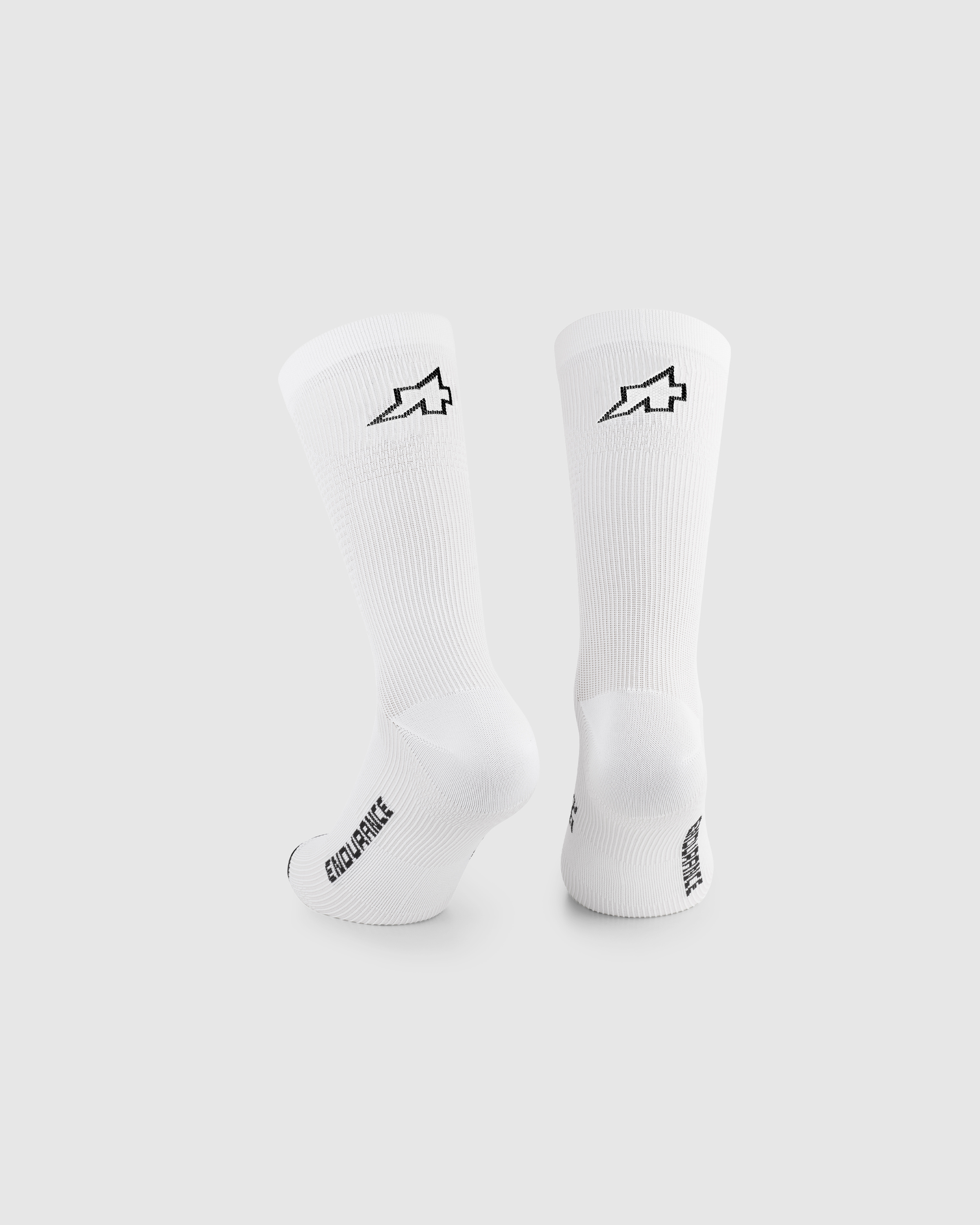 Endurance Socks S11
