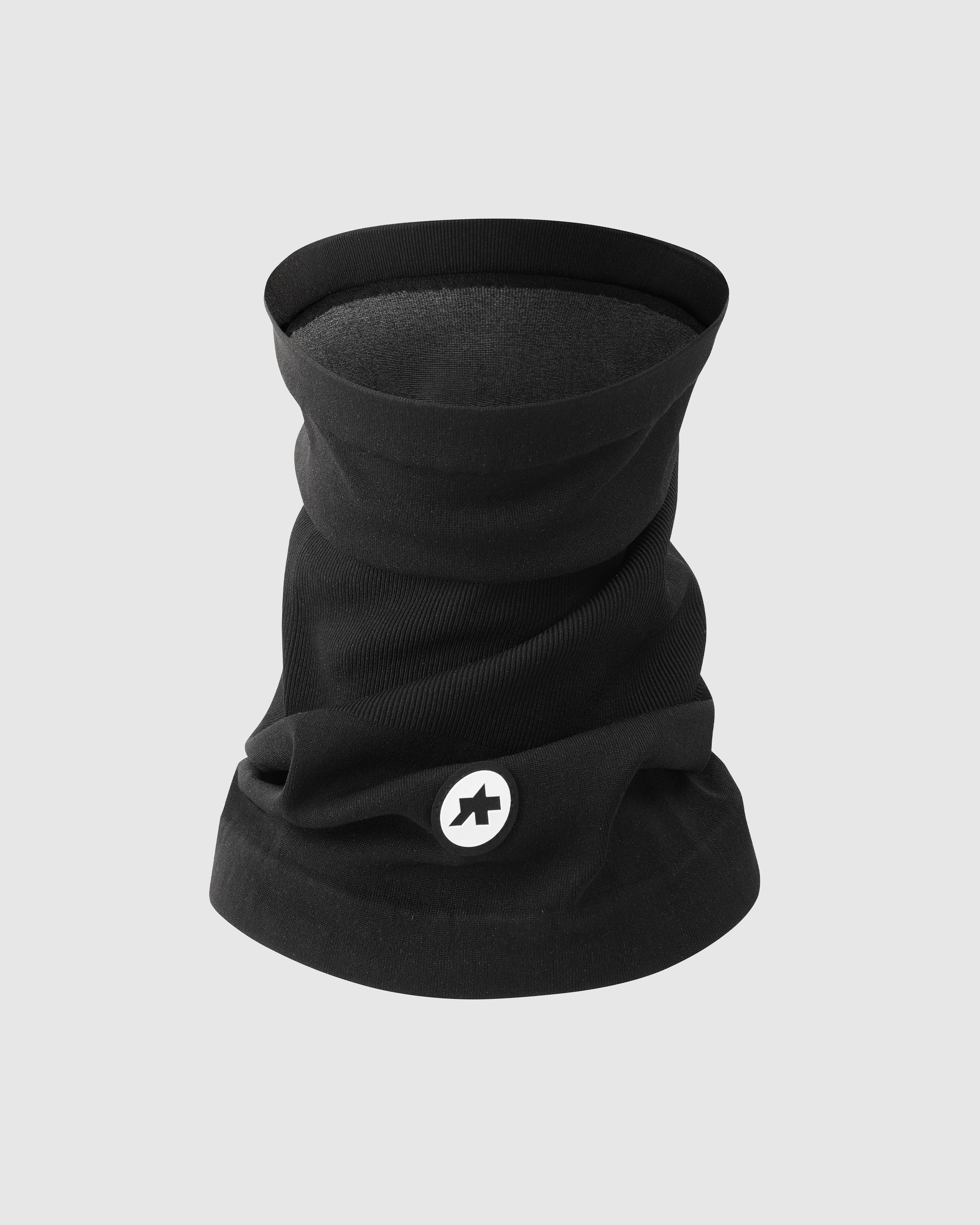 Spring Fall Neck Warmer P1