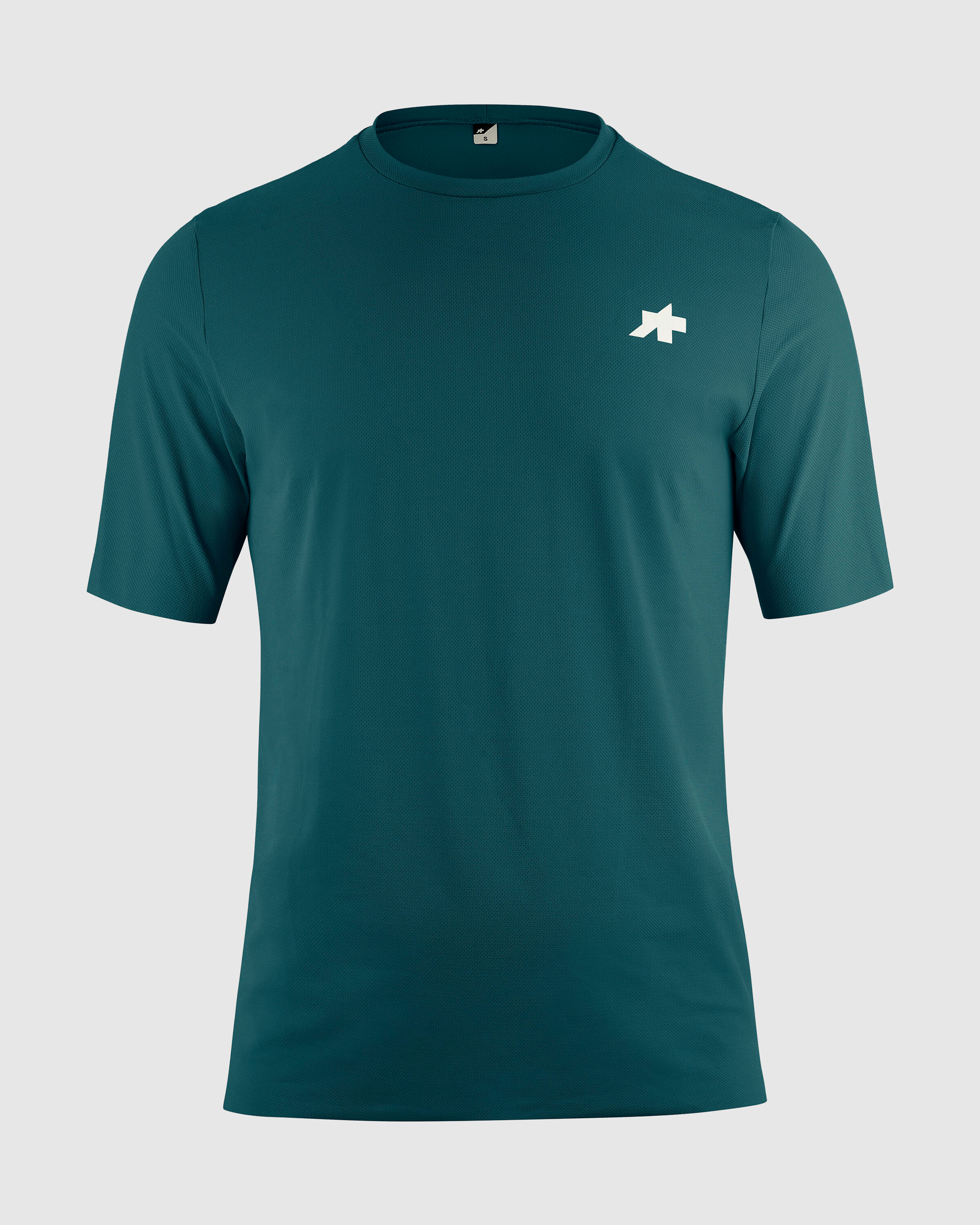 Tactica POST RIDE T-Shirt T5