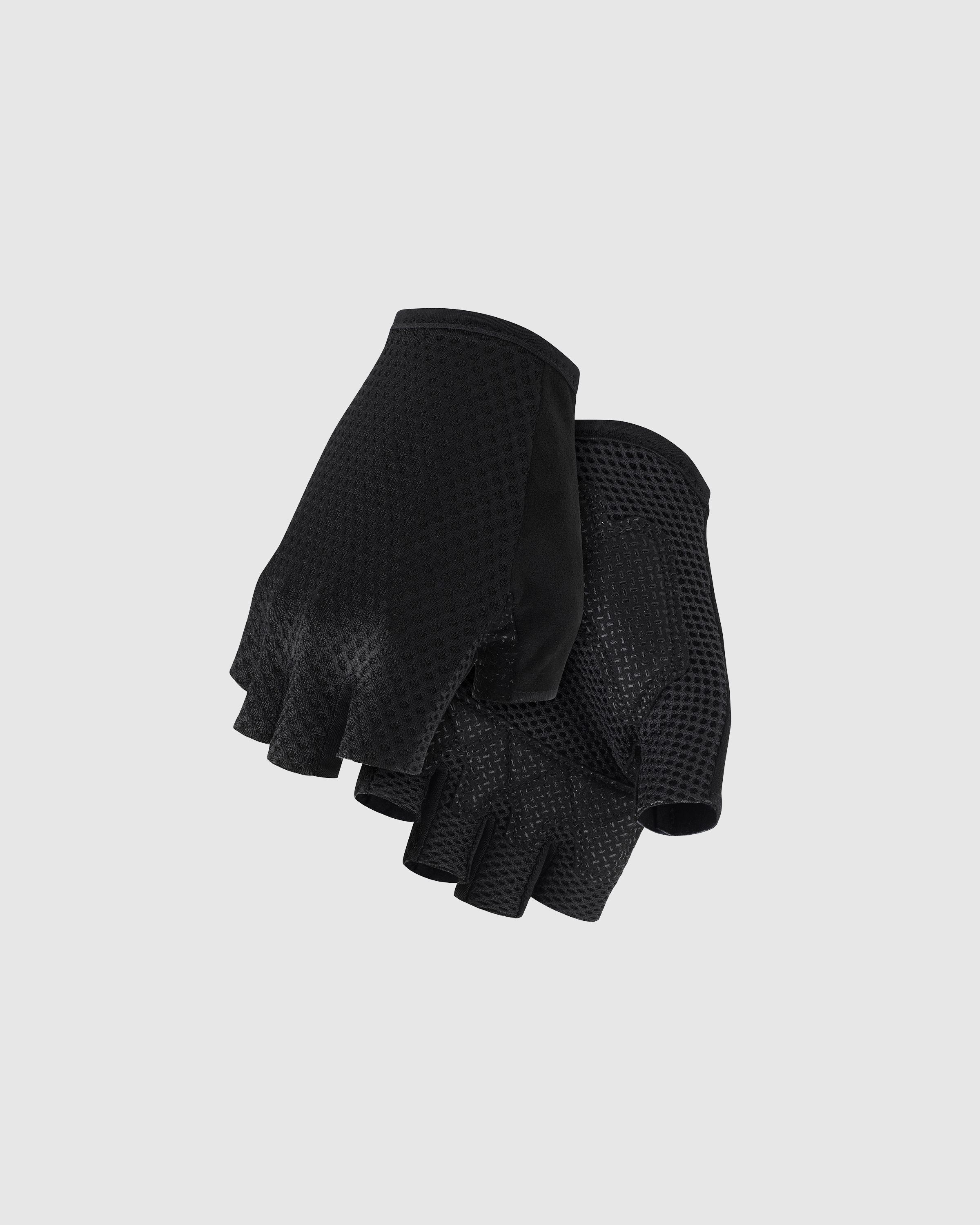 Endurance Gloves S11