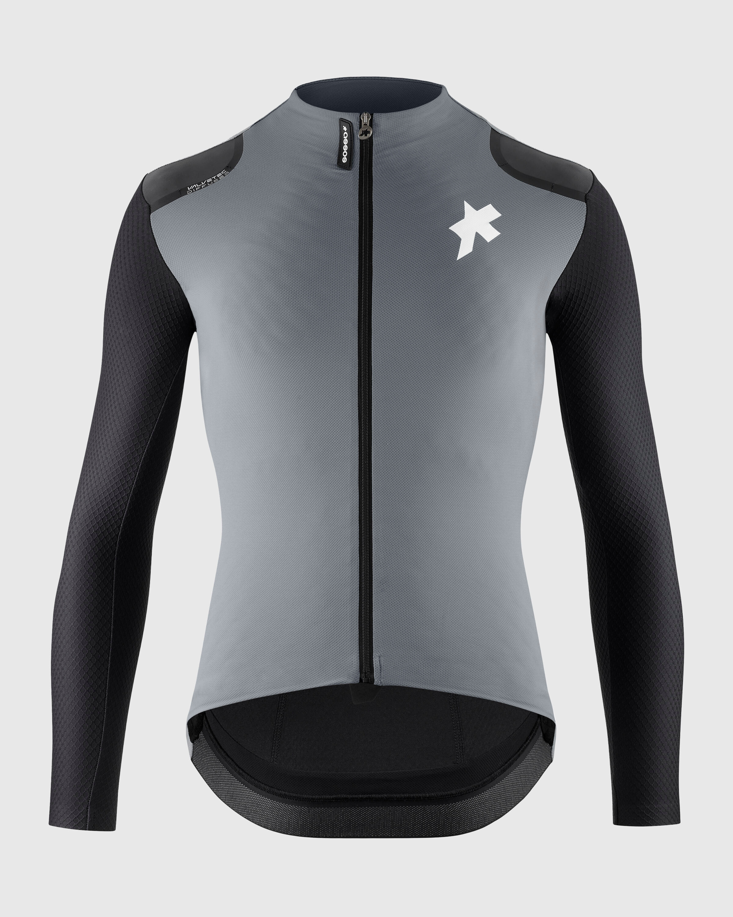 EQUIPE RS Spring Fall Jacket S11