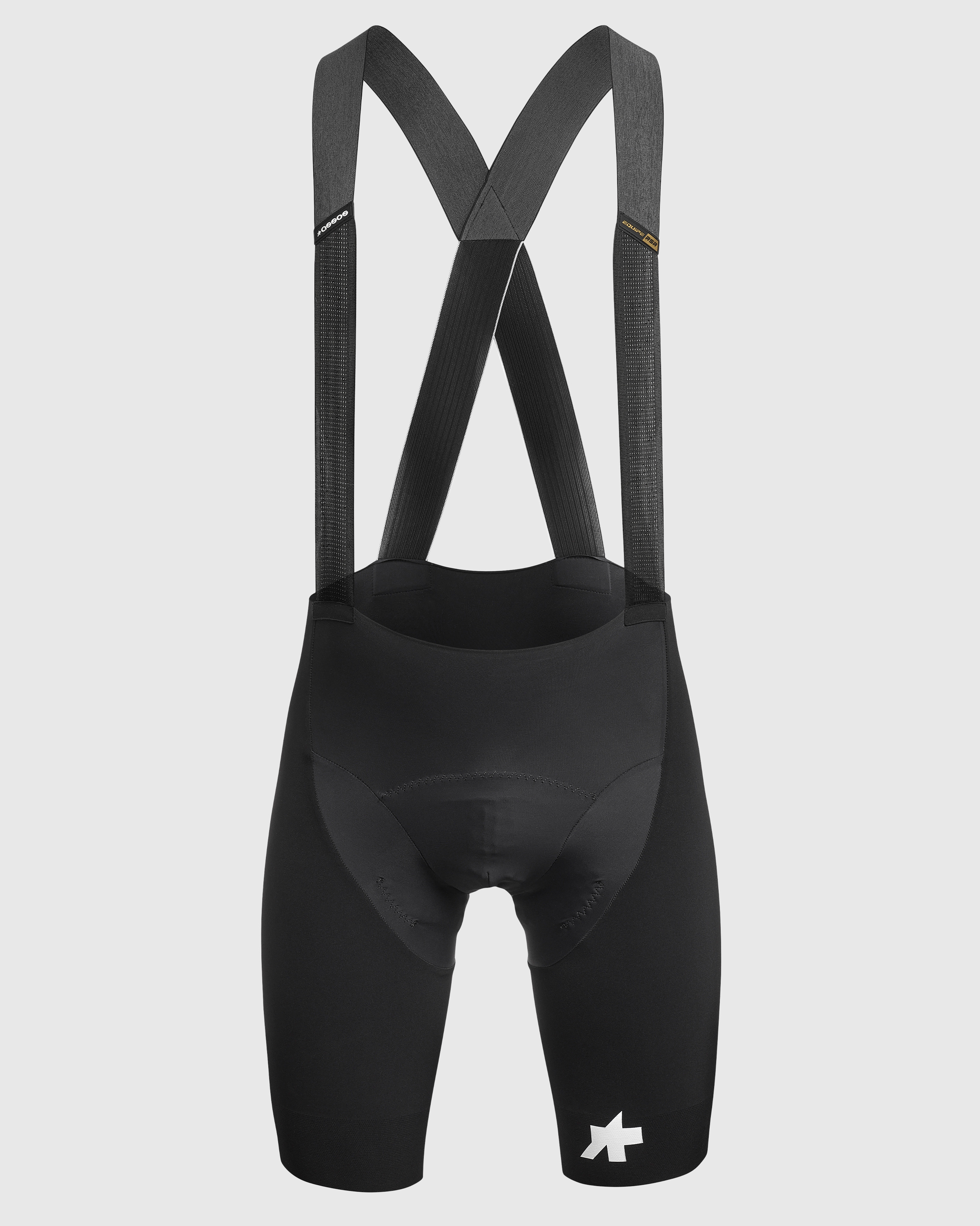 Equipe RSR BOLIDE Bib Shorts S11