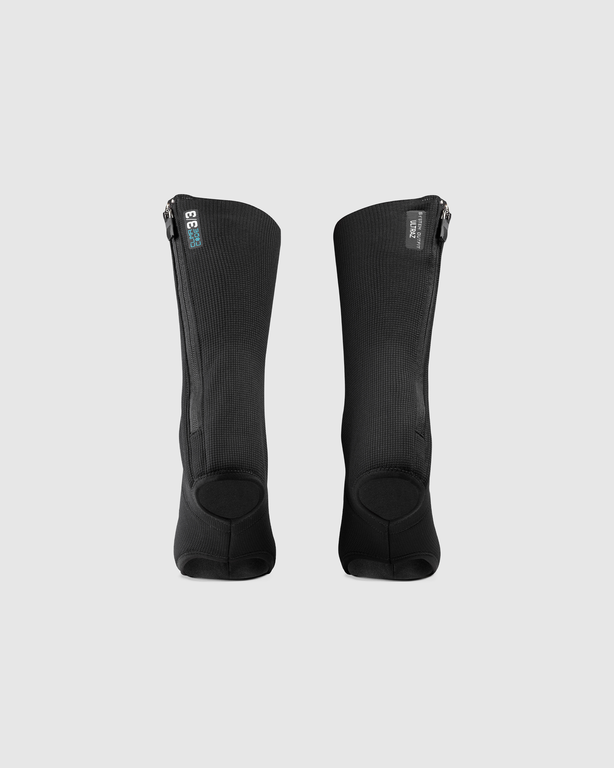 GT Ultraz Winter Booties EVO