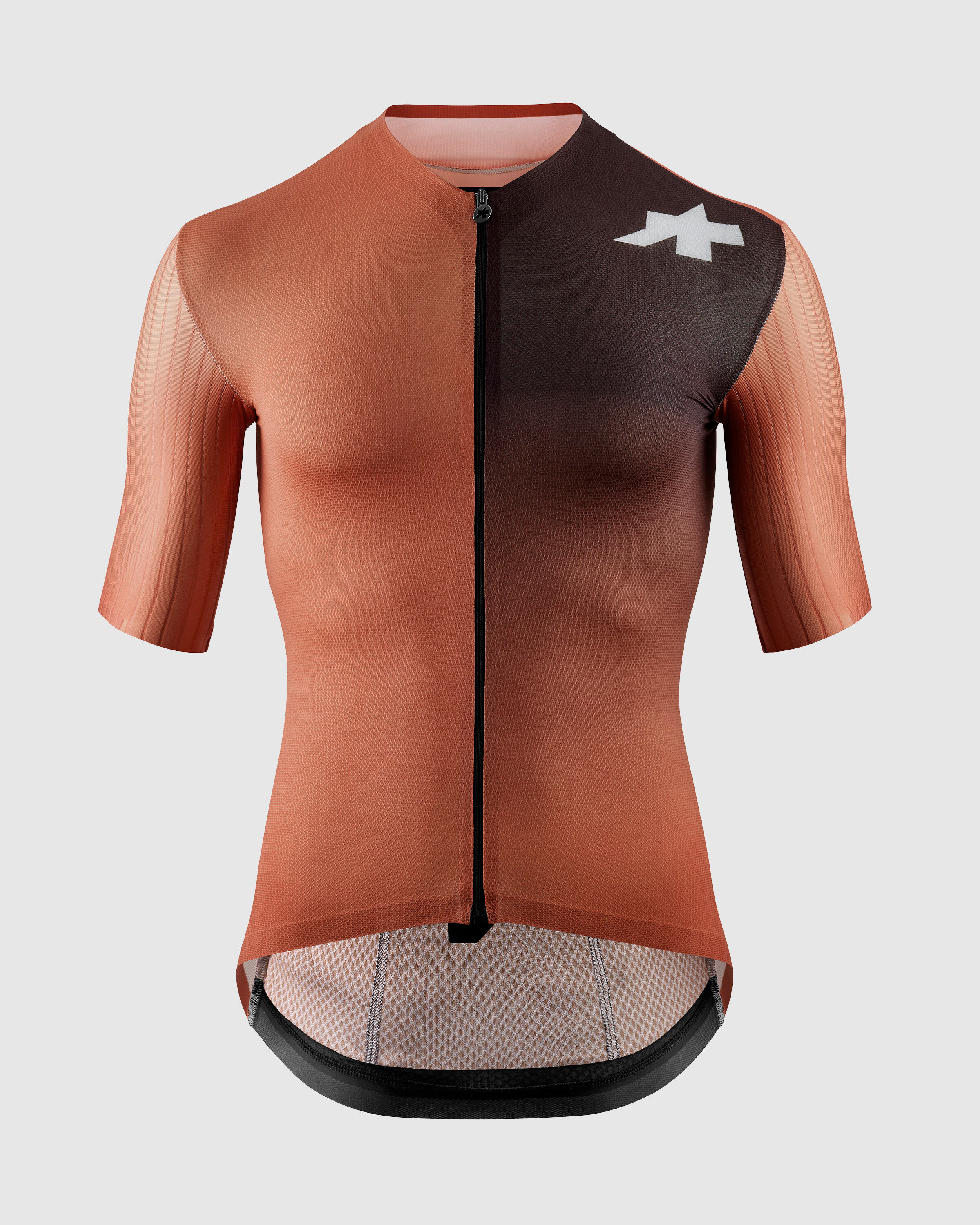 EQUIPE RS Jersey S11