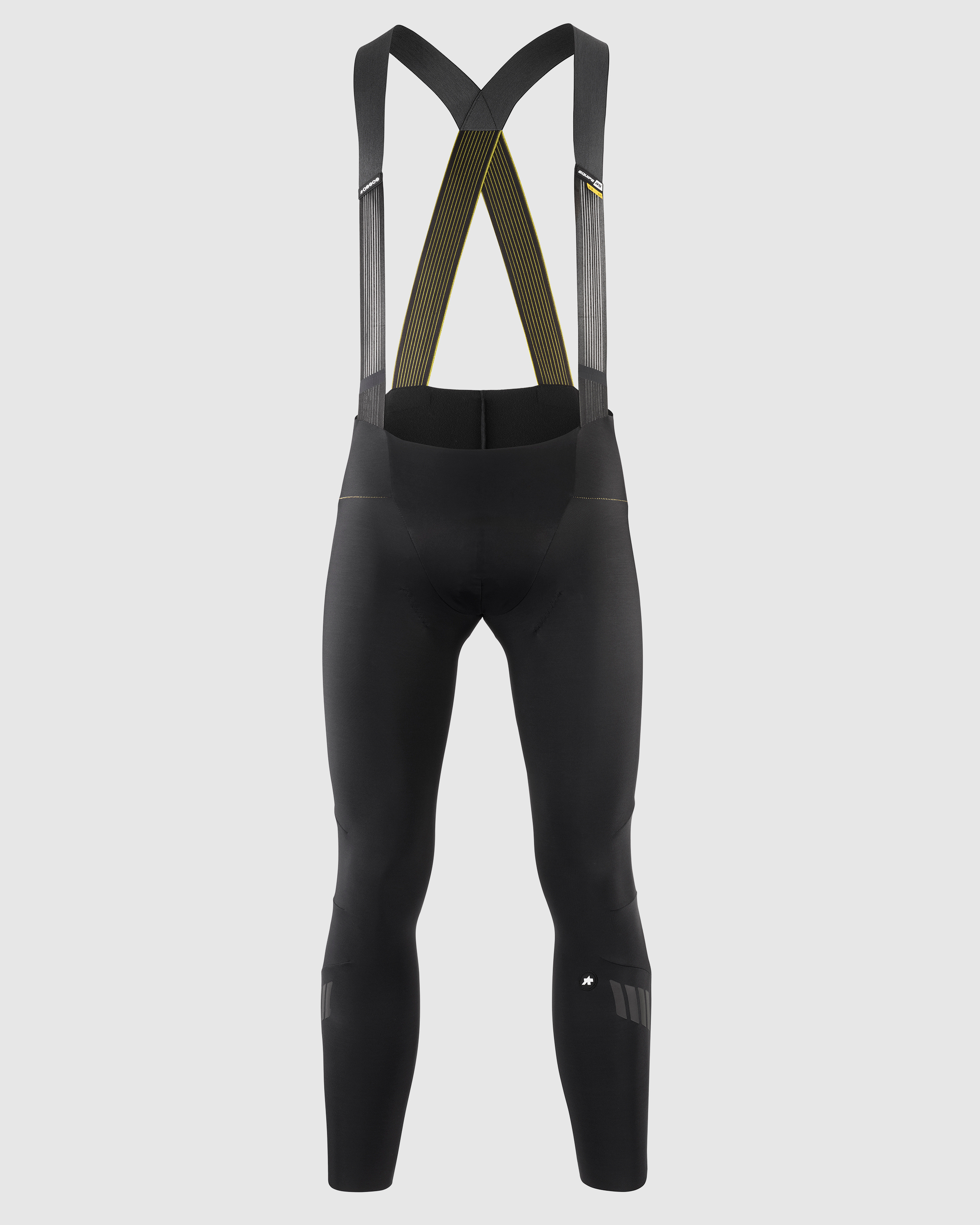 EQUIPE RS Spring Fall Bib Tights S11