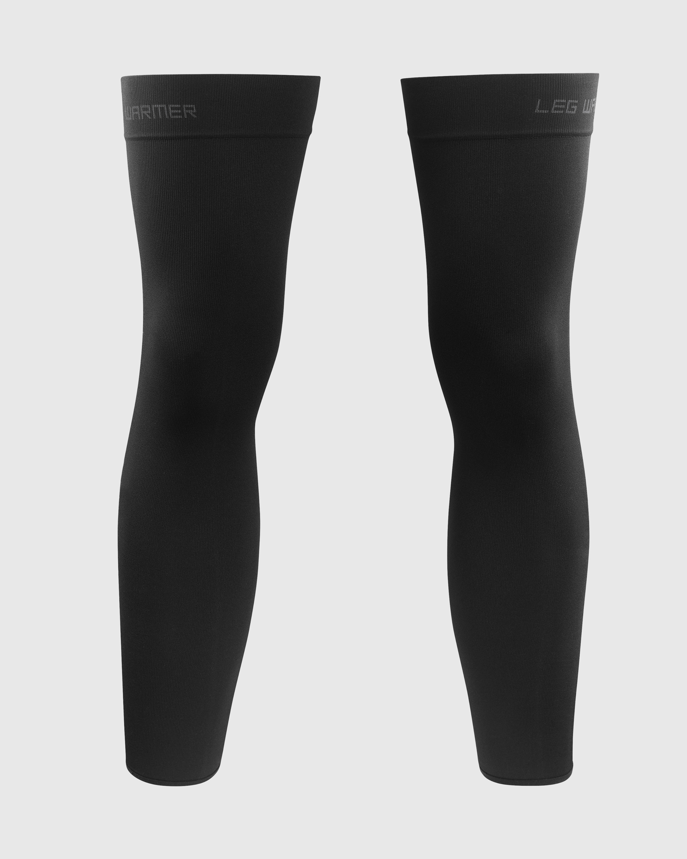 Spring Fall Leg Warmers P1