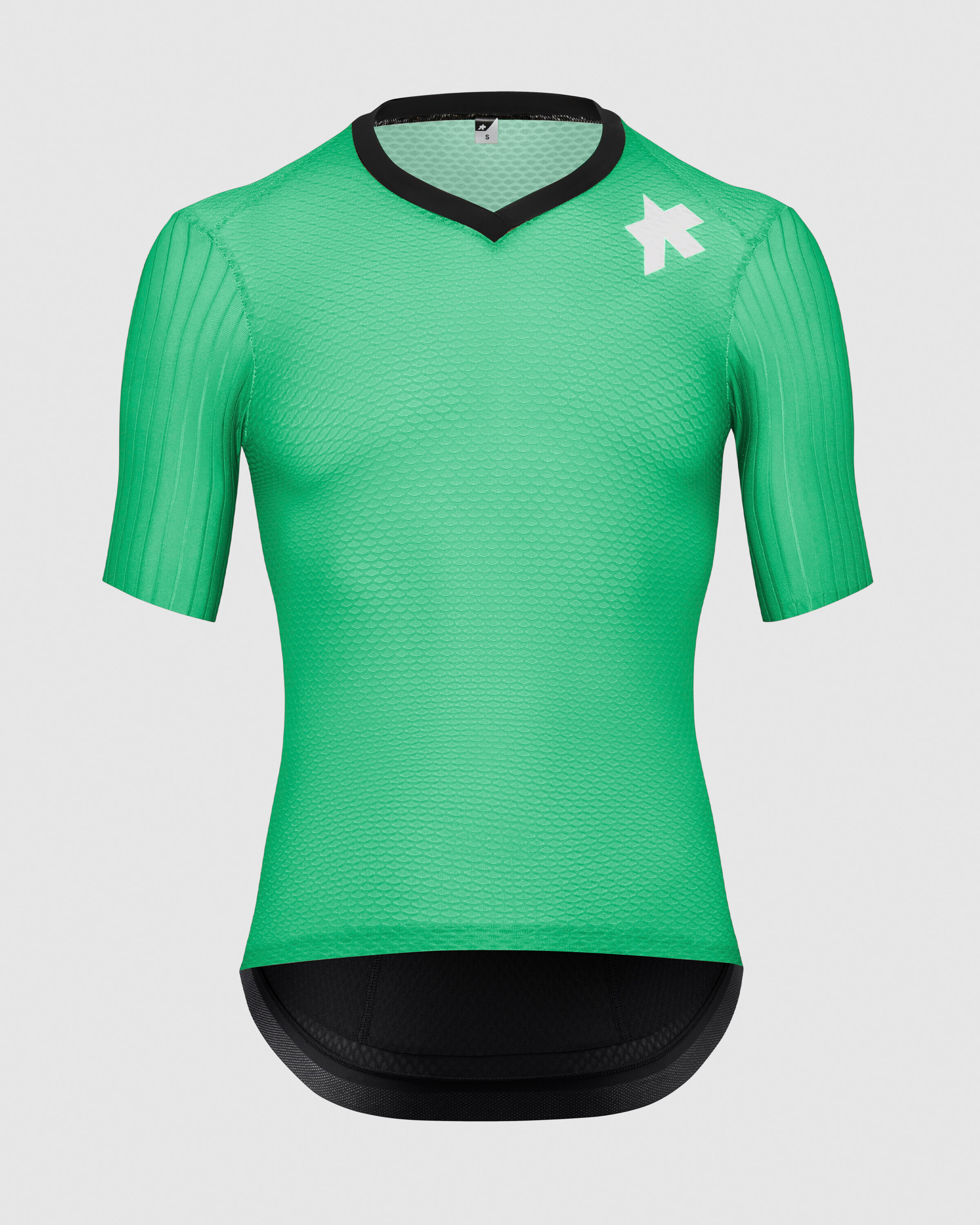 EQUIPE RSR Jersey S11