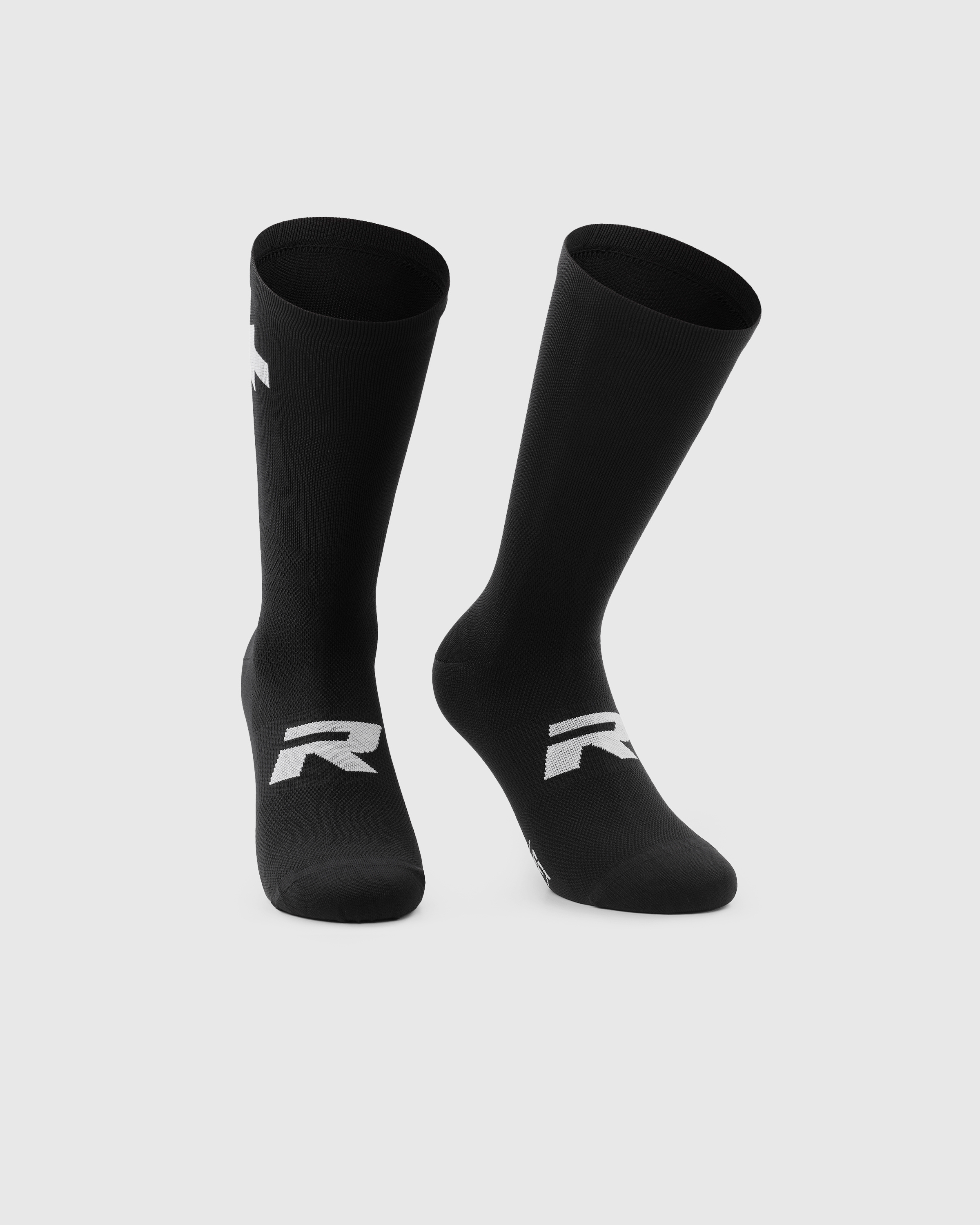 R Socks S11 - twin pack