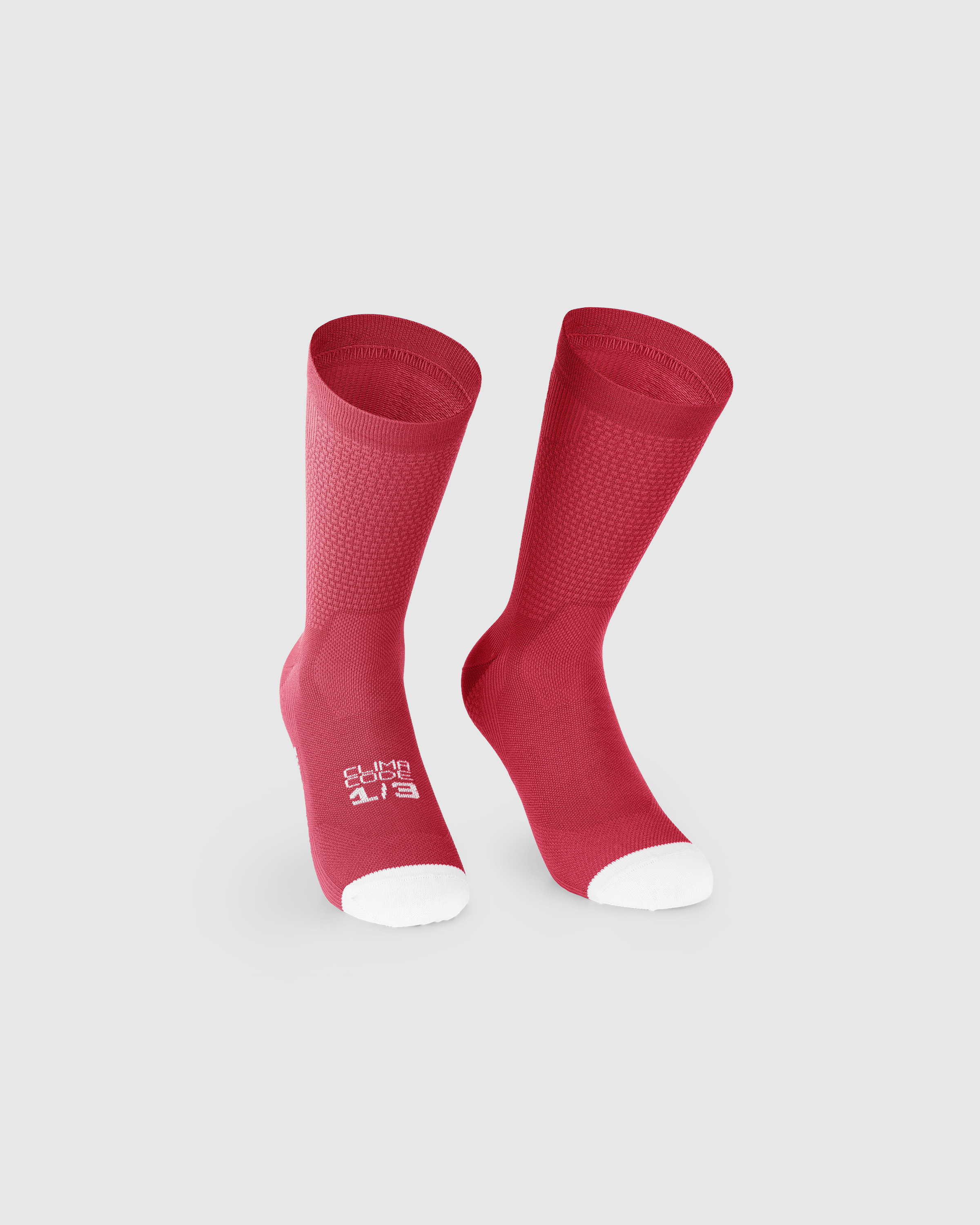 Endurance Socks S11