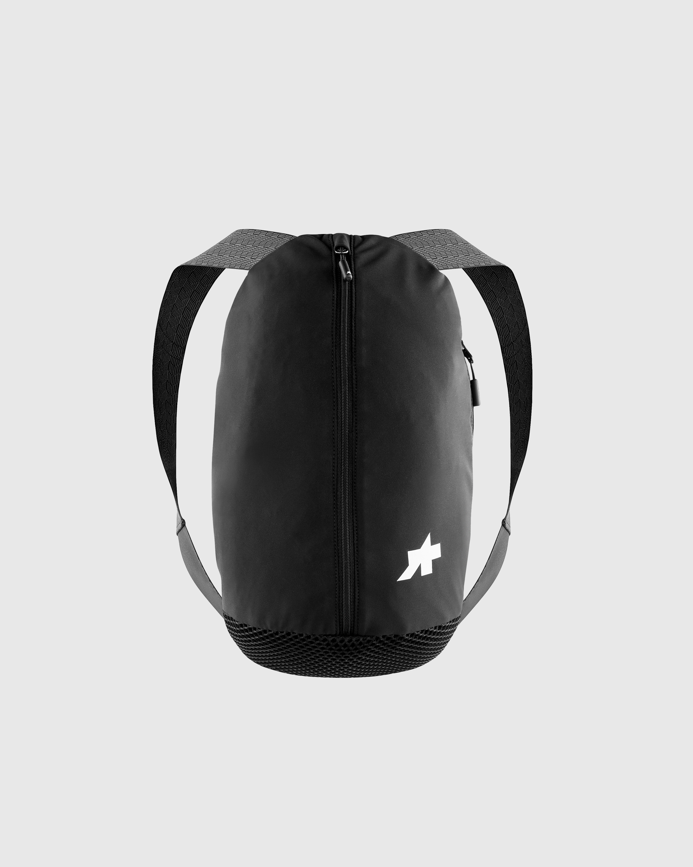 Endurance Spider Bag P1