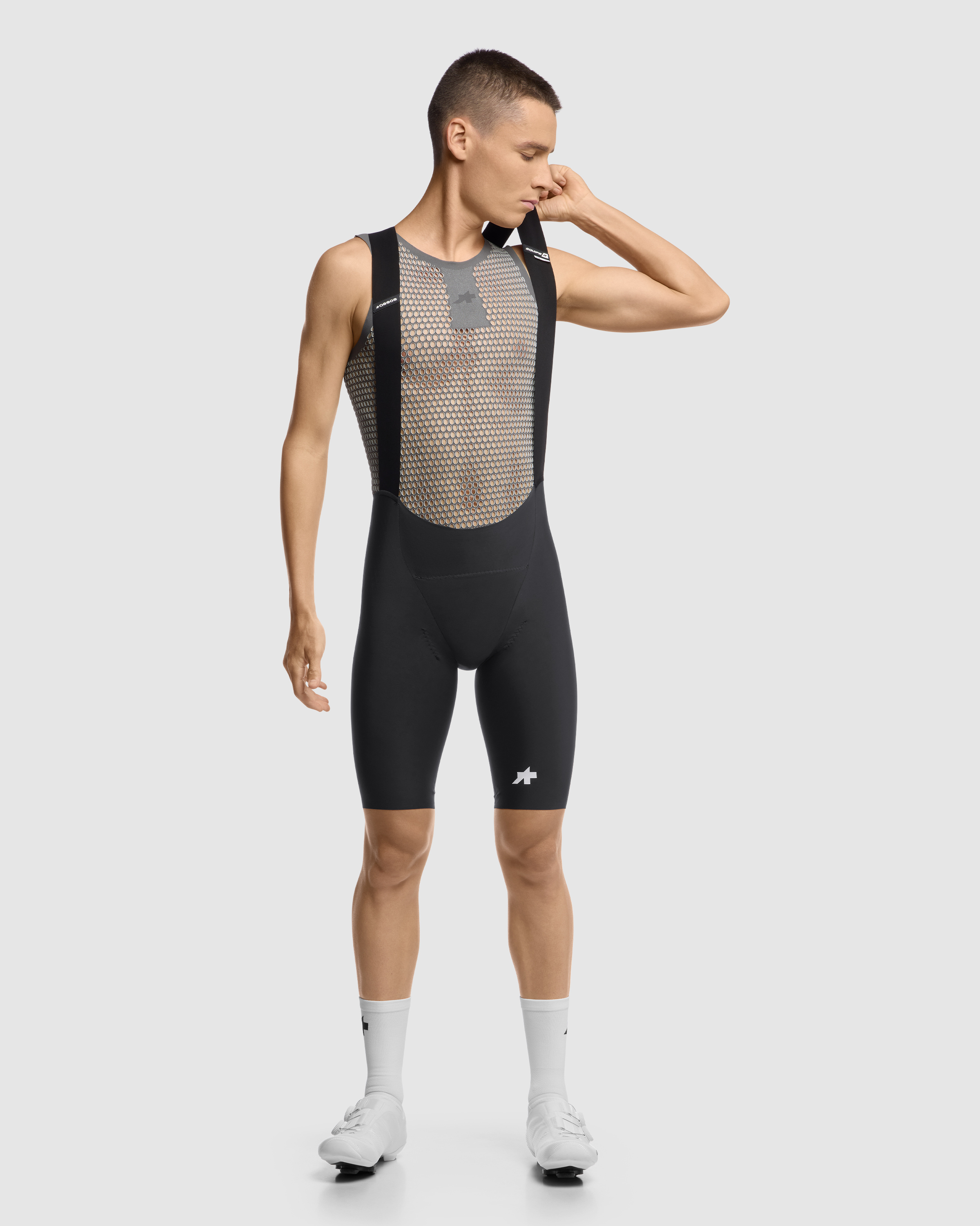 Racing NS Skin Layer P1
