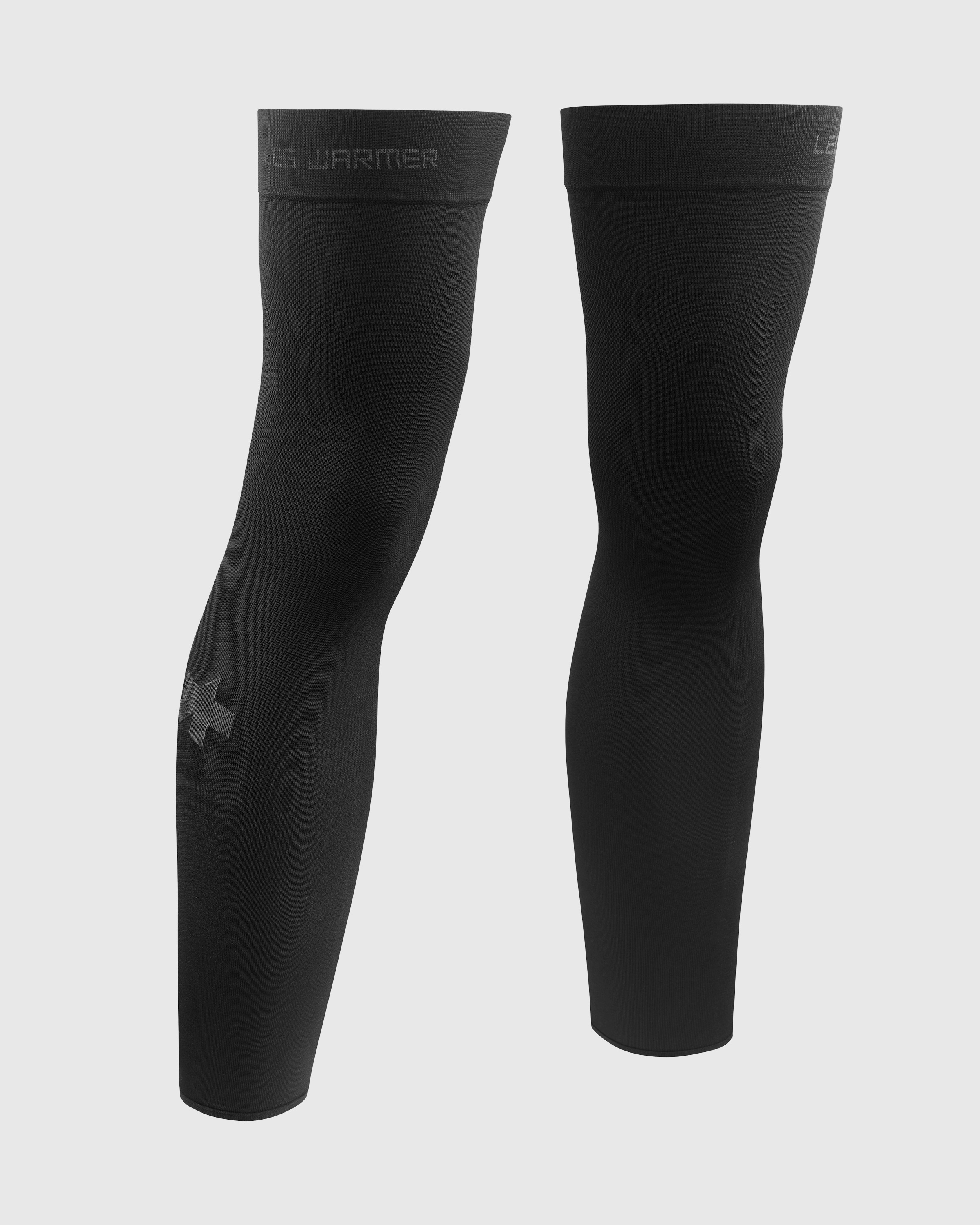 Spring Fall Leg Warmers P1