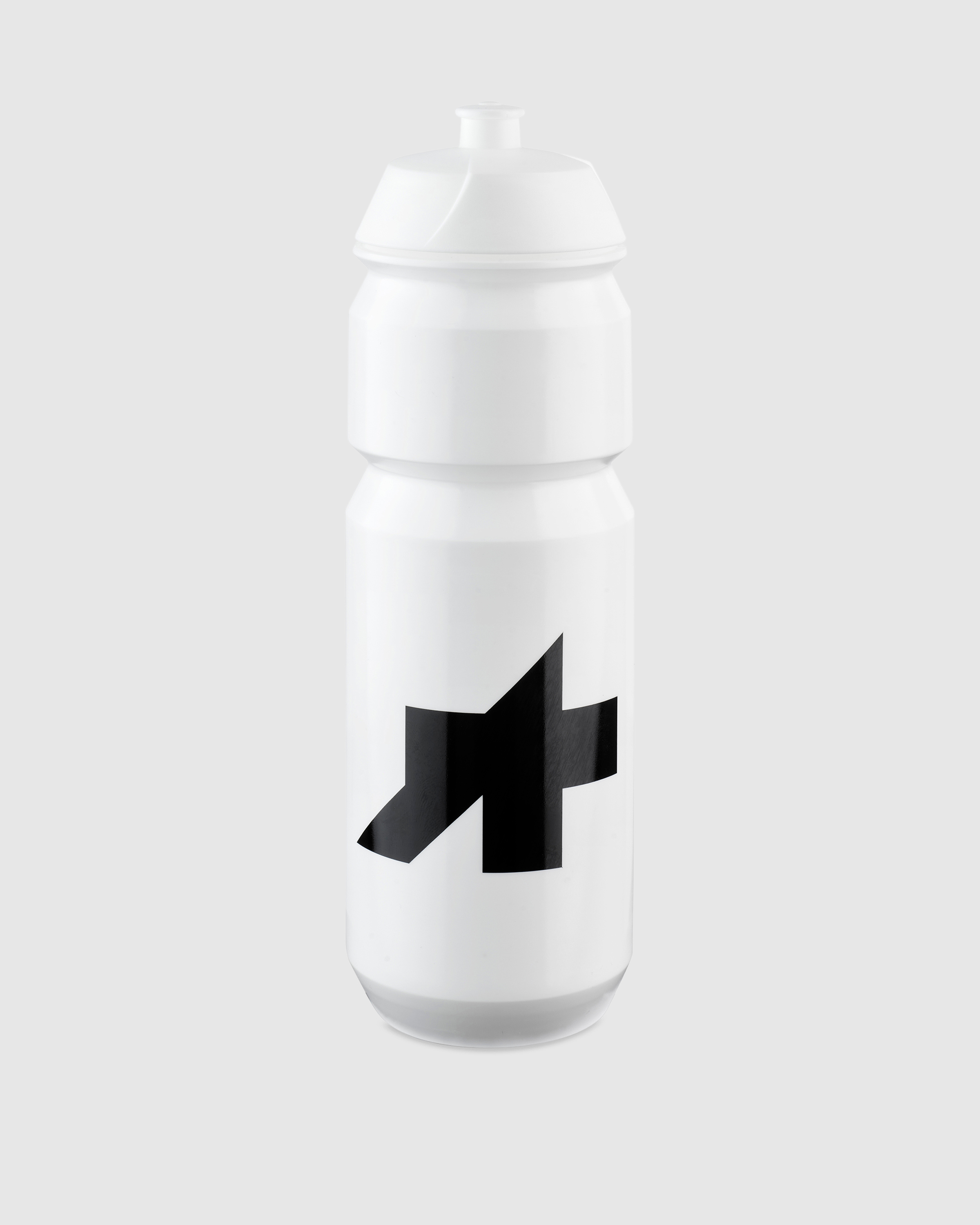 SIGNATURE Water Bottle 750ml
