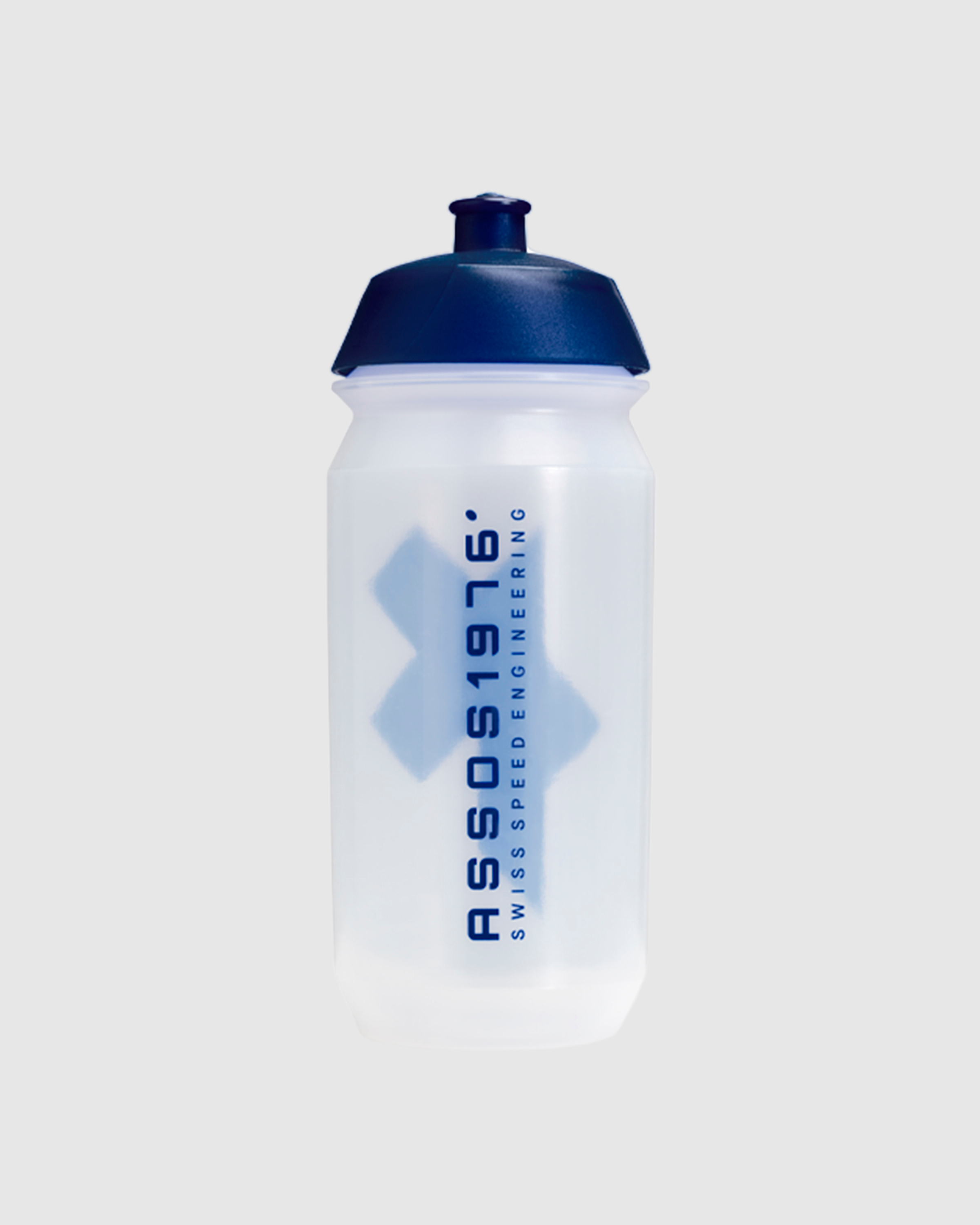Water Bottle 1976