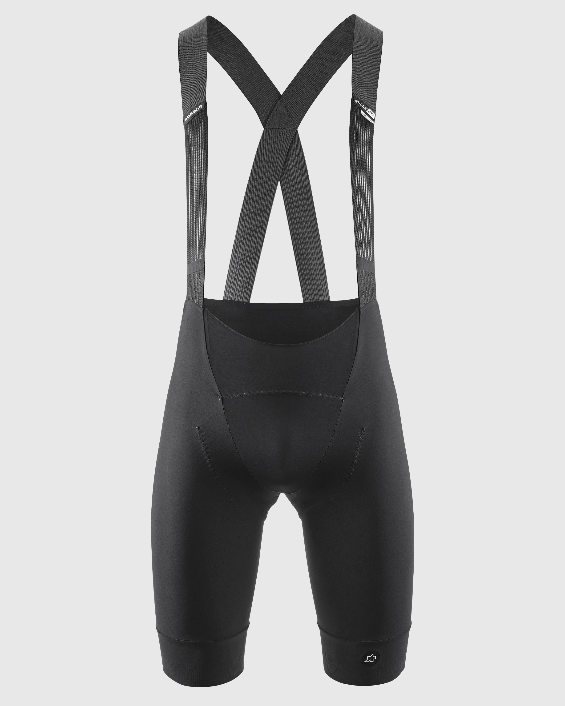 MILLE GTS Bib Shorts S11 Standard