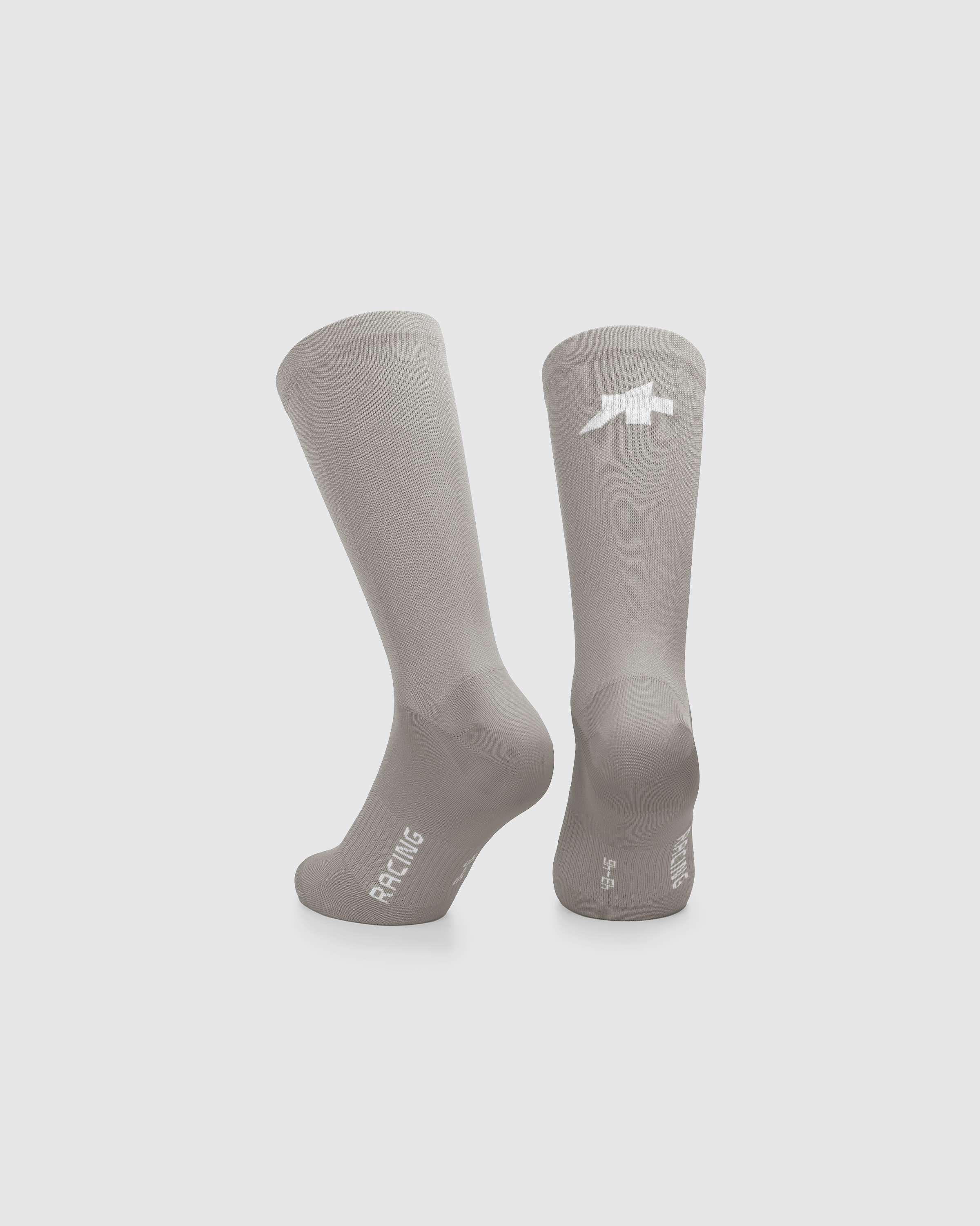 Racing Socks S11