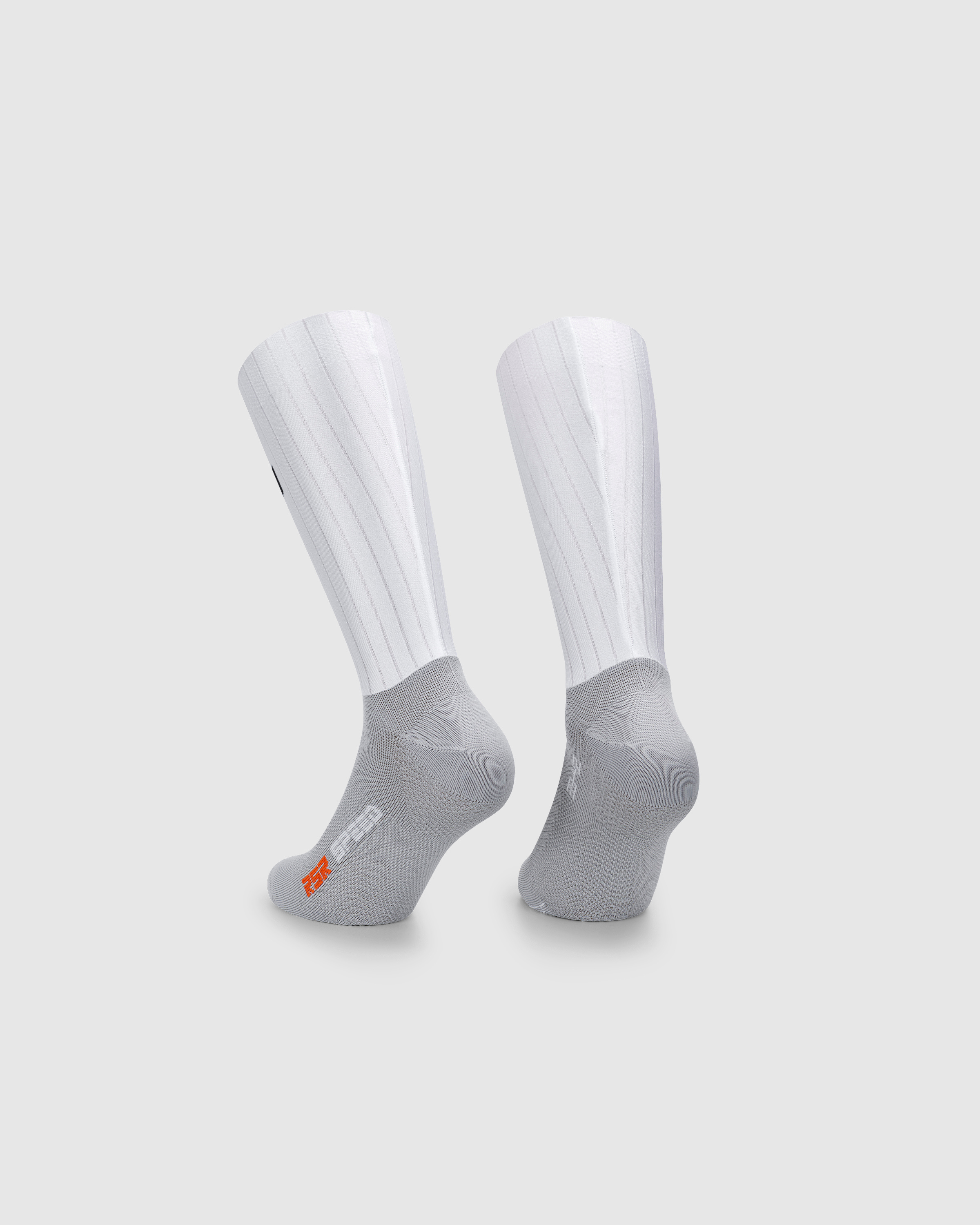 RSR Speed Socks S11