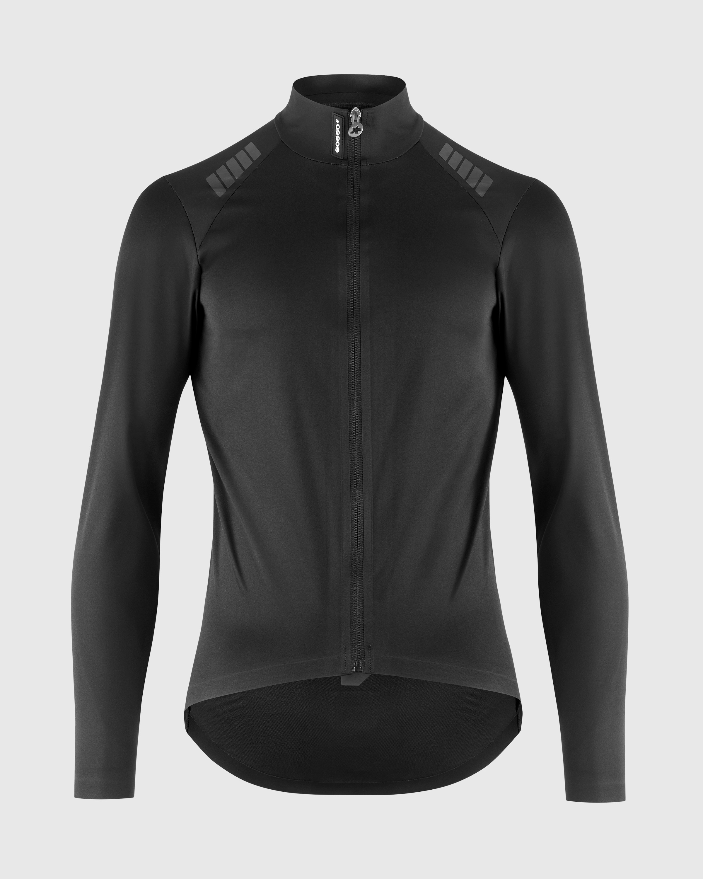 MILLE GT Shell Jacket S11