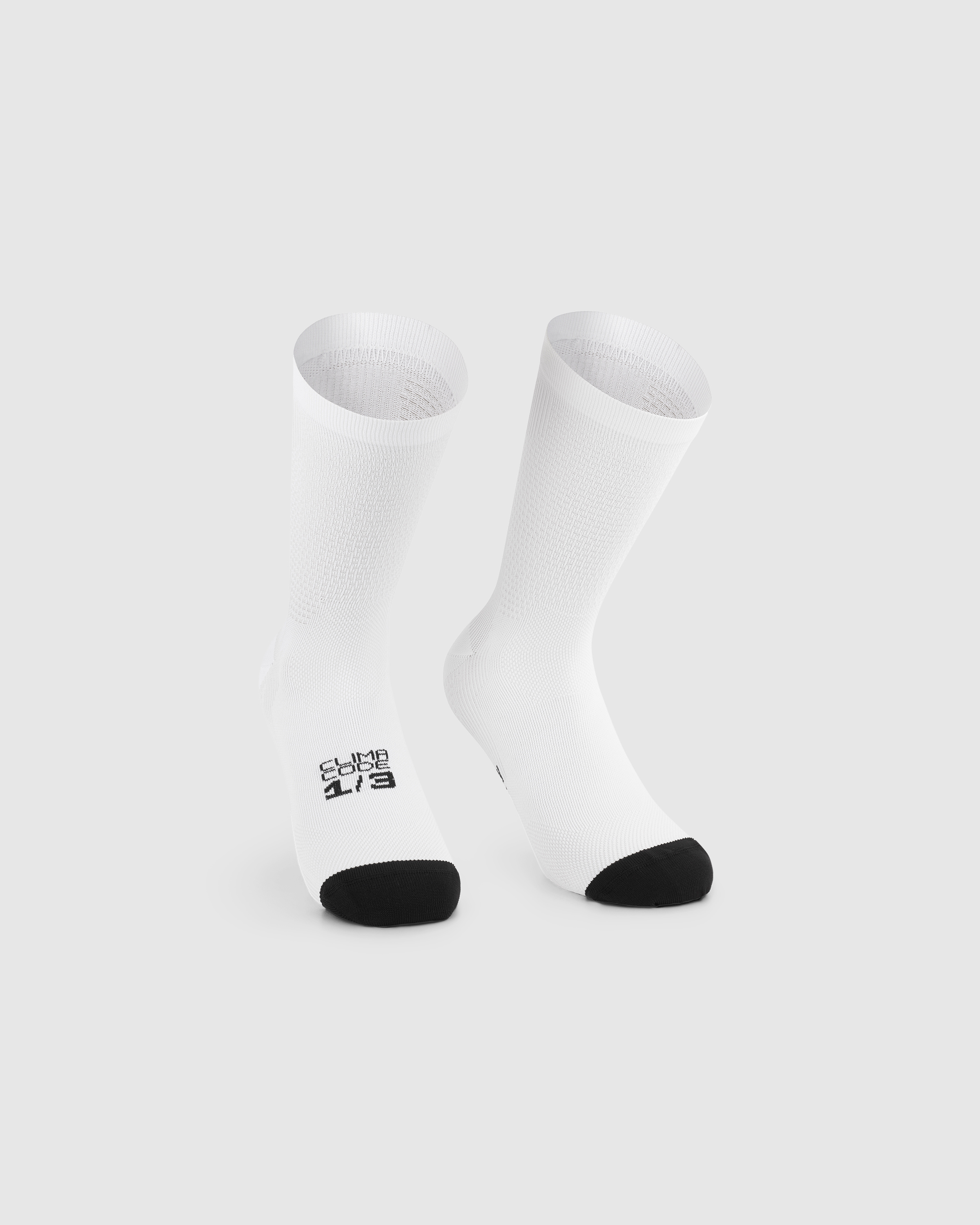 Endurance Socks S11