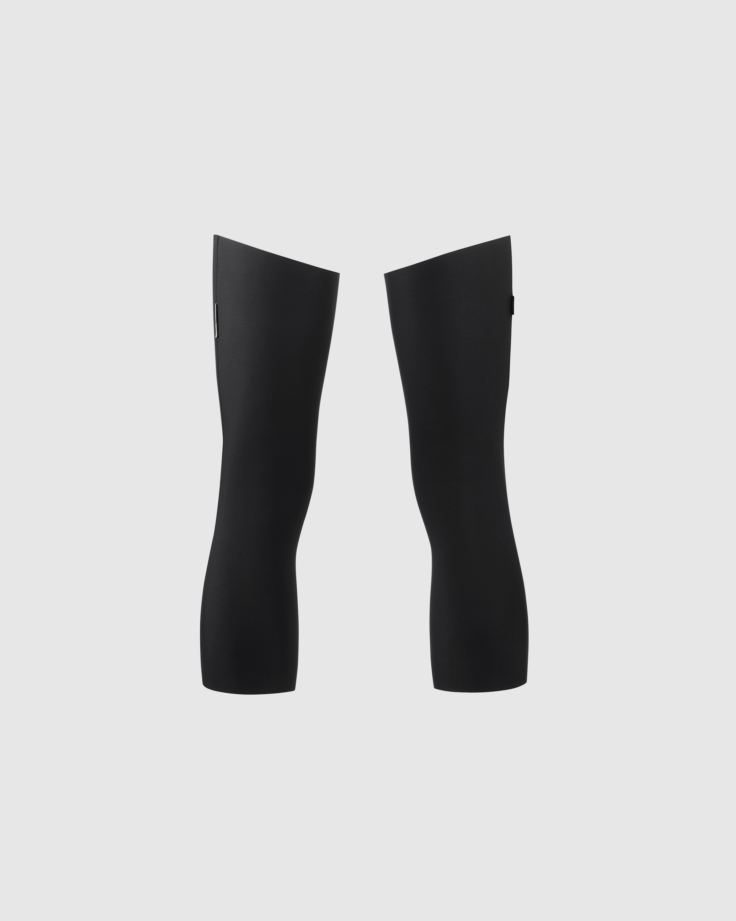R Winter Knee Warmers P1