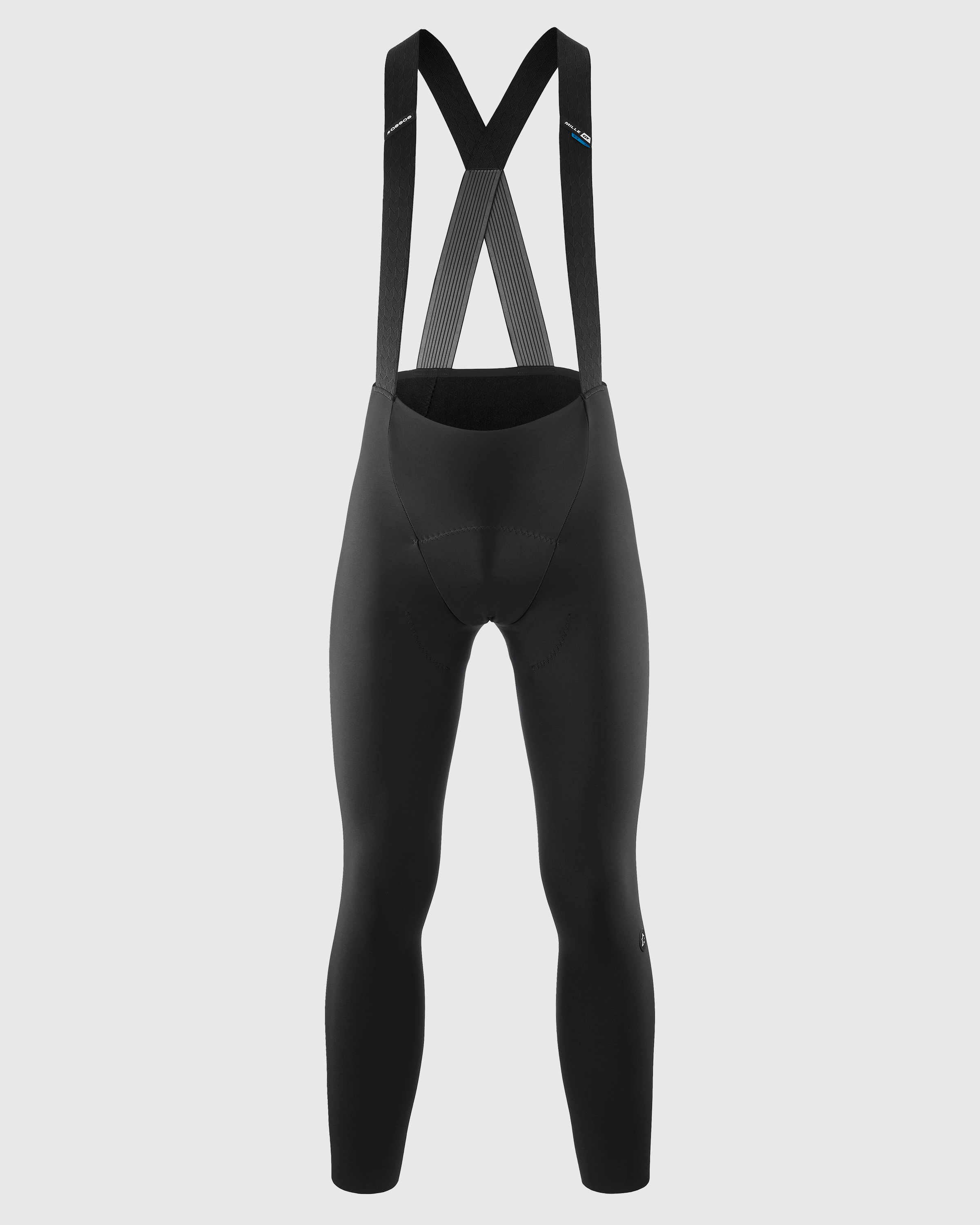 MILLE GT Hashoogi winter bib Tights S11