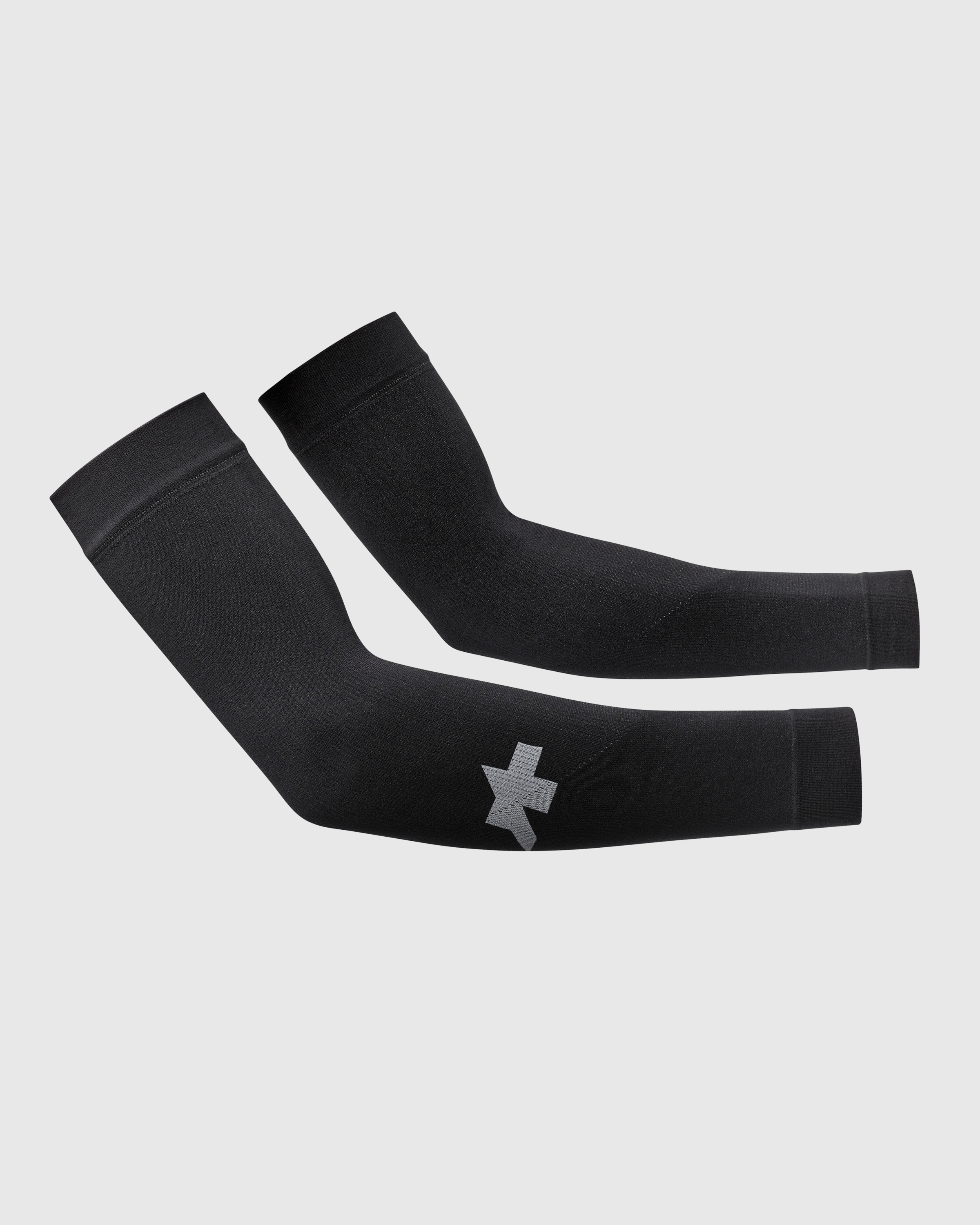 Summer Arm UV Protector P1